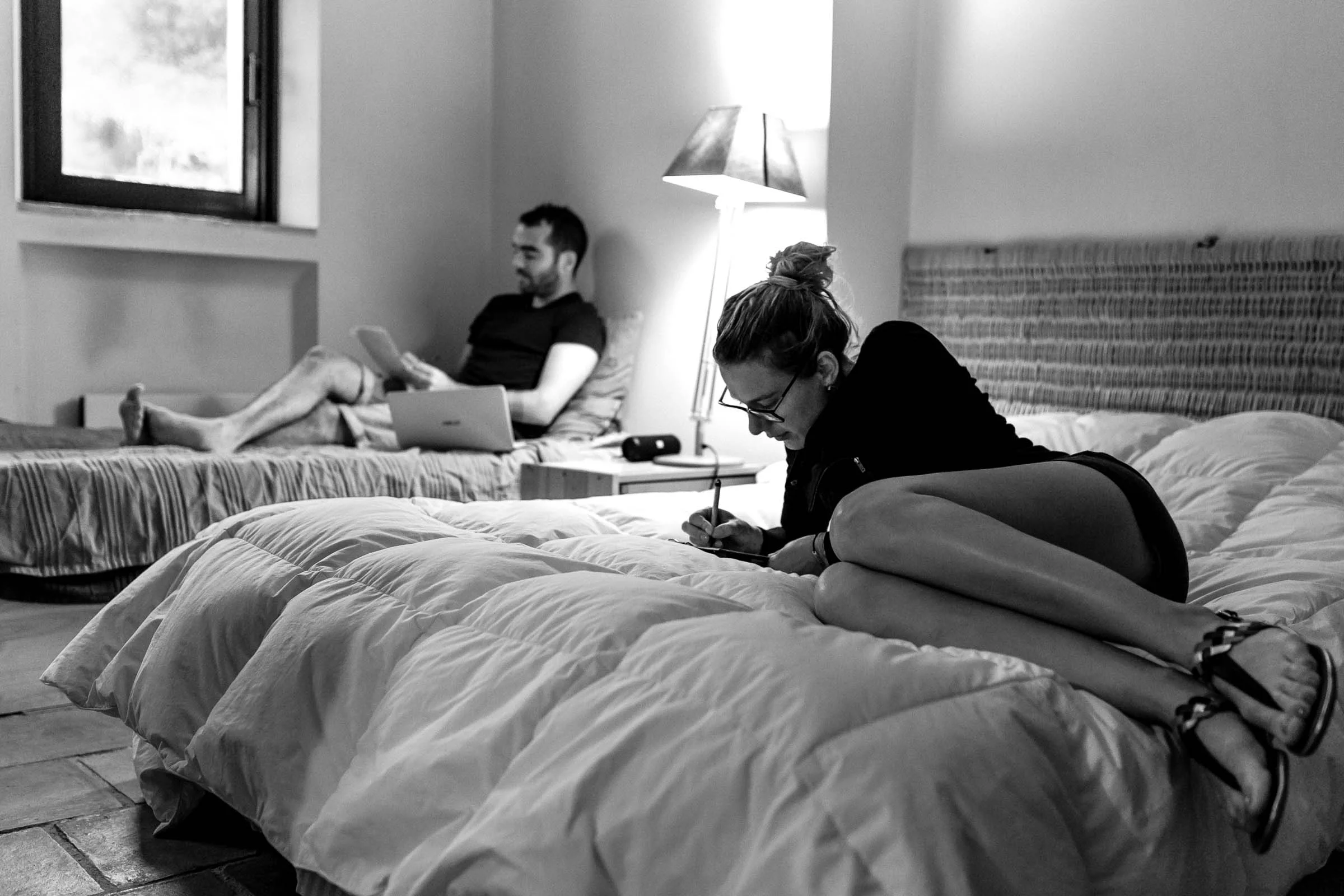 www.alexka.fr-destination-wedding-9.jpg