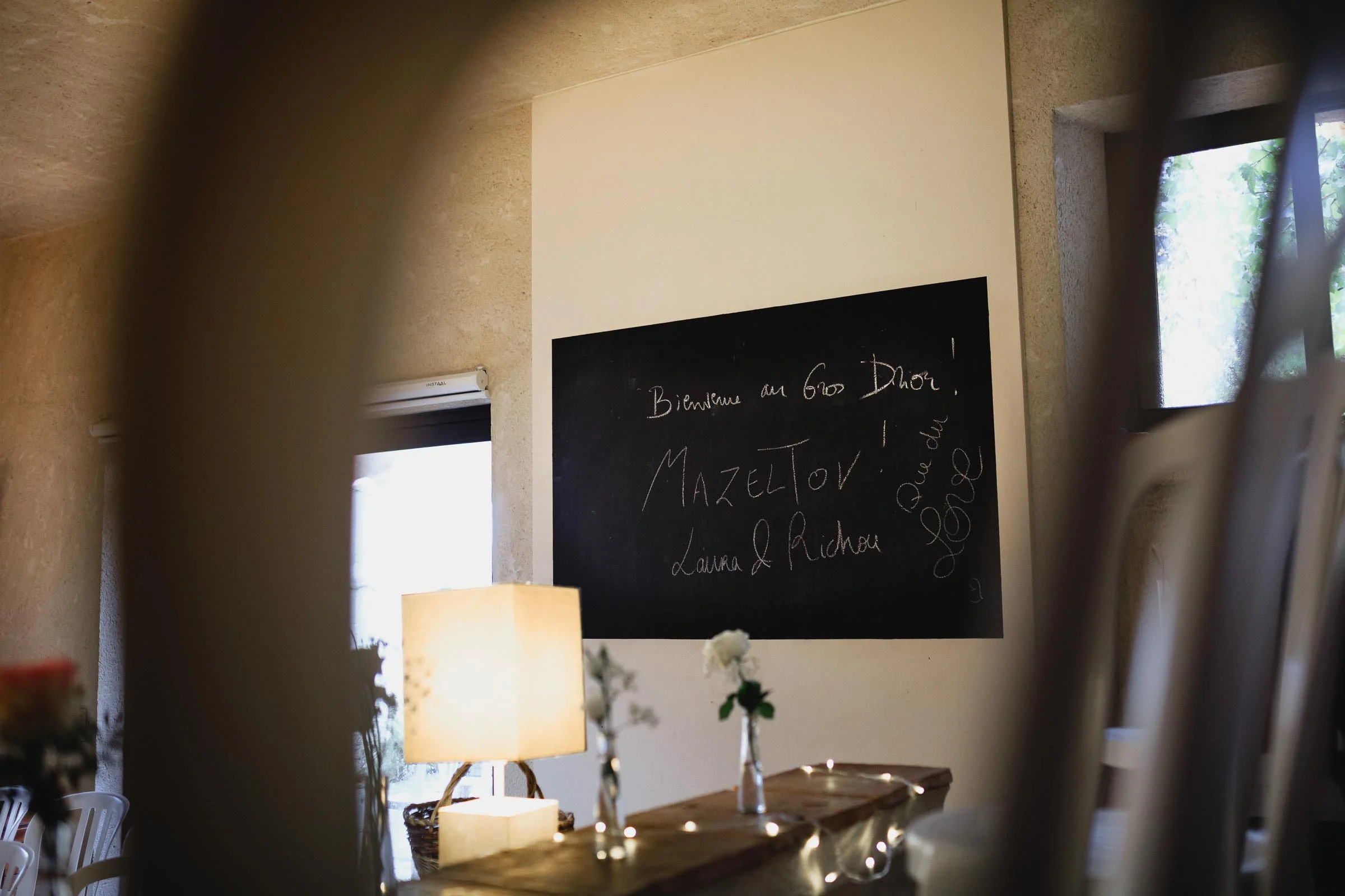 www.alexka.fr-destination-wedding-13.jpg