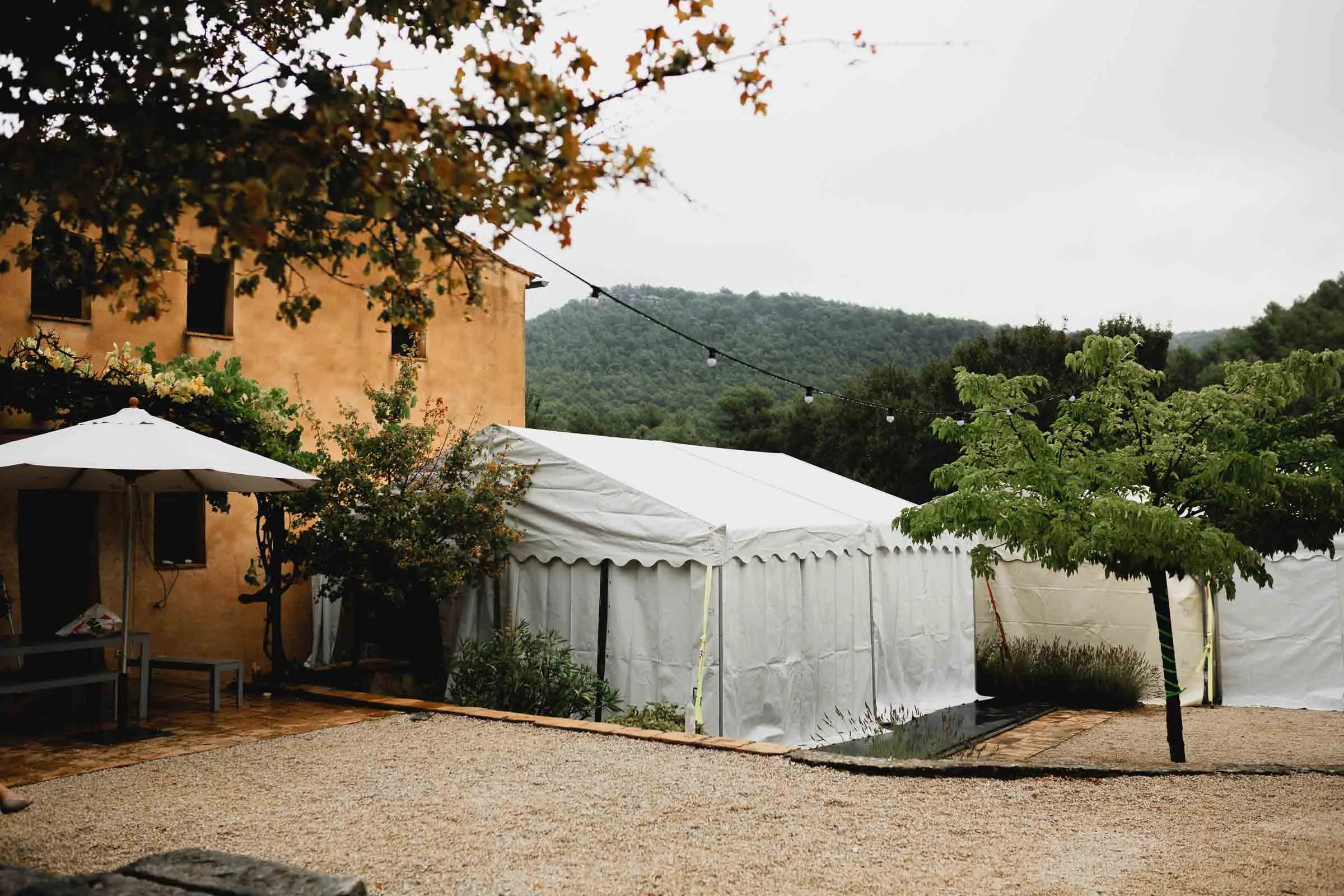 www.alexka.fr-destination-wedding-28.jpg