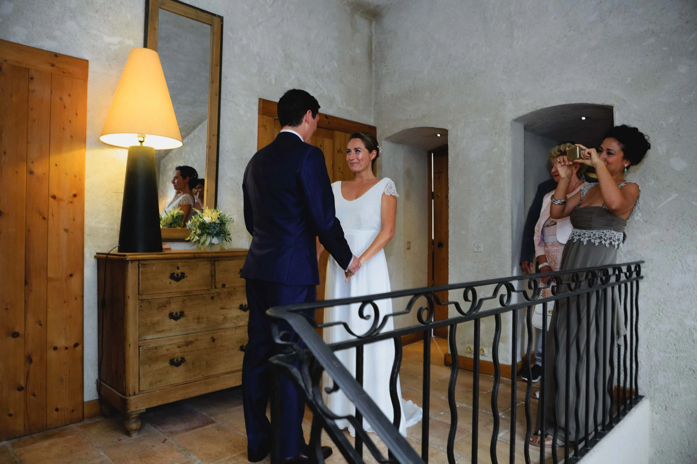 www.alexka.fr-destination-wedding-41.jpg