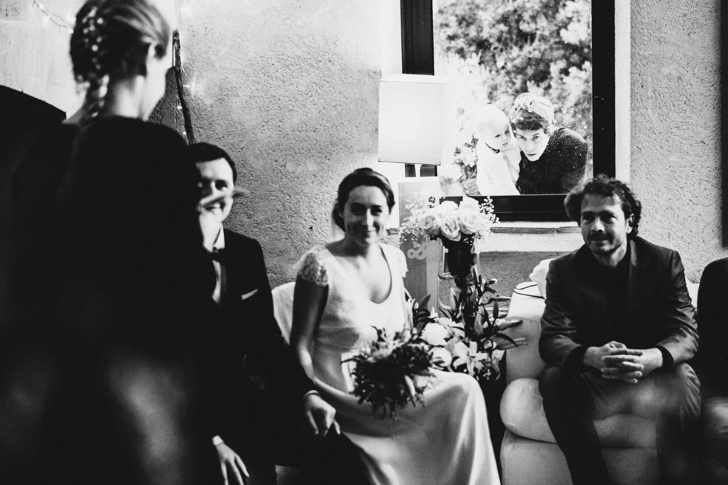 www.alexka.fr-destination-wedding-49.jpg