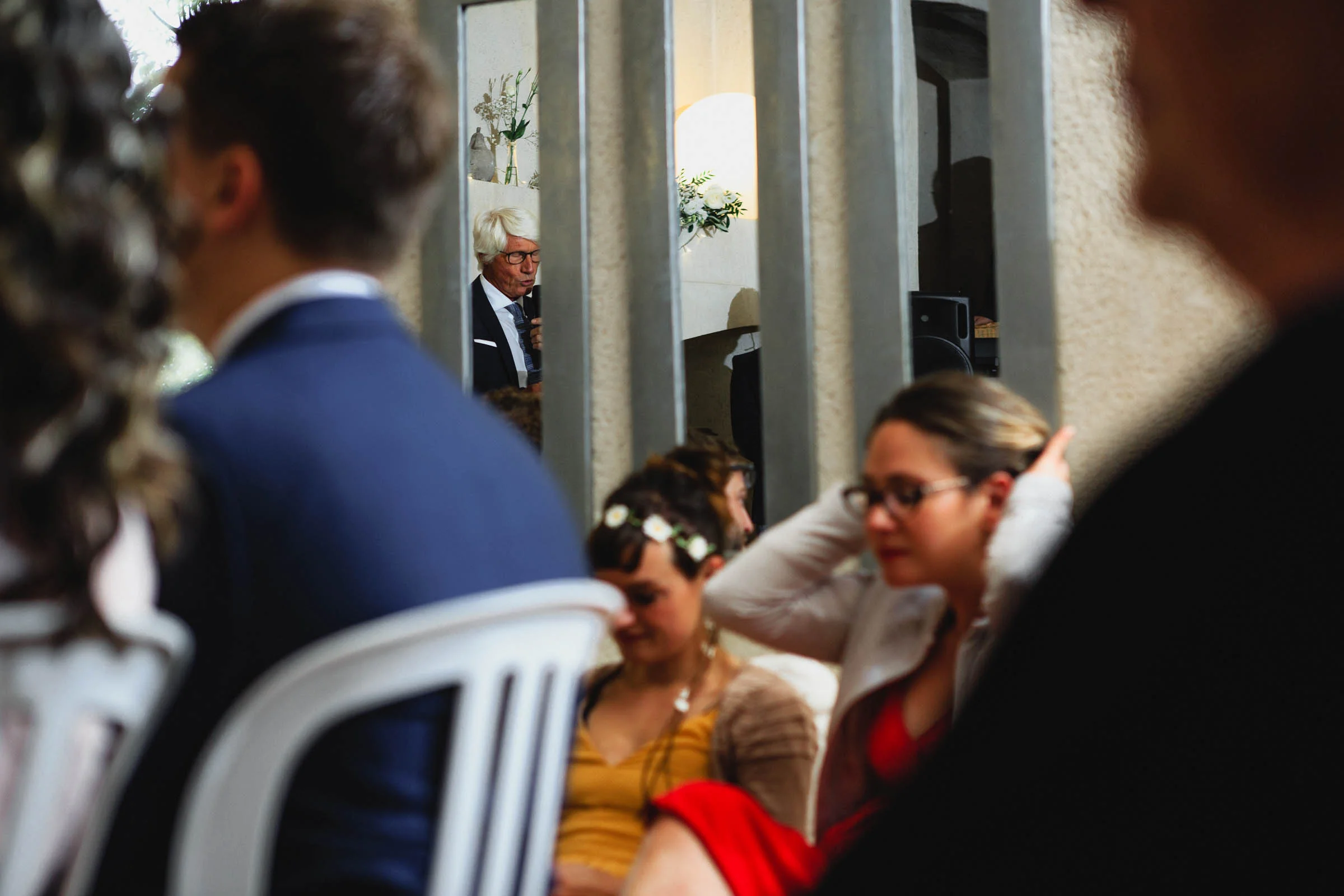 www.alexka.fr-destination-wedding-51.jpg