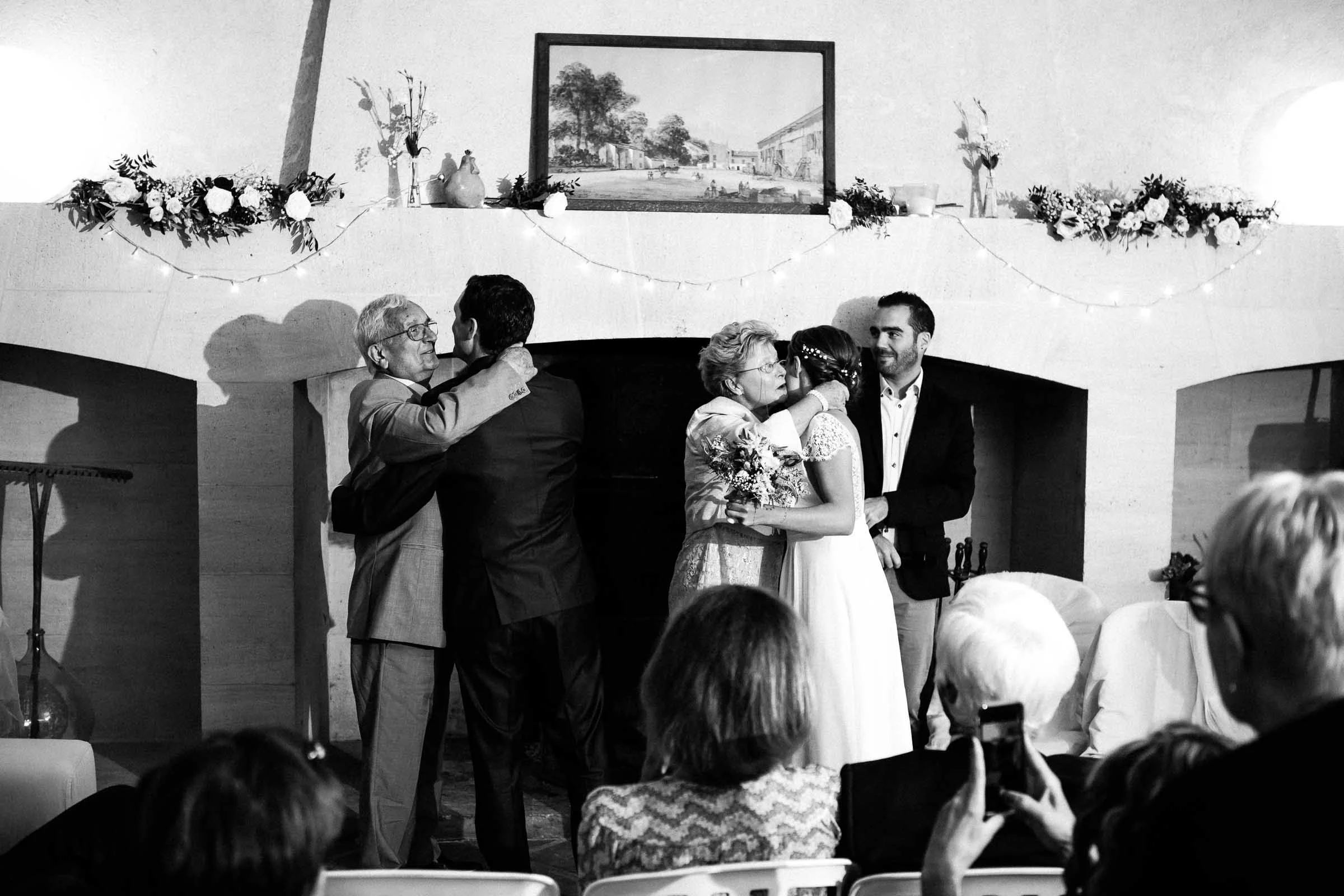 www.alexka.fr-destination-wedding-59.jpg