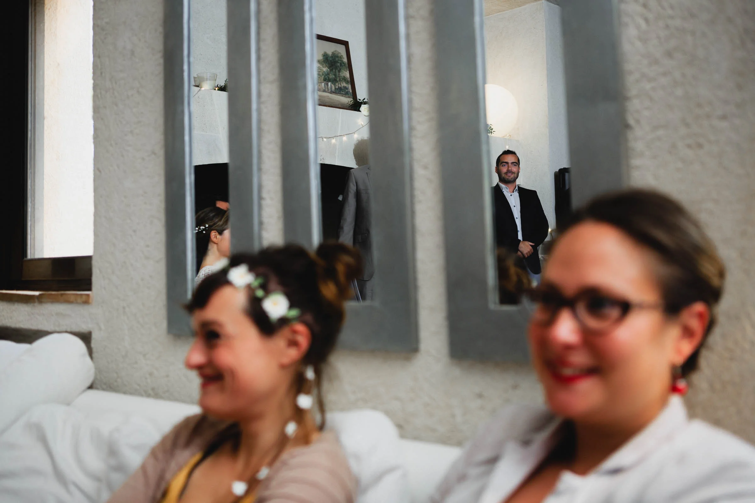 www.alexka.fr-destination-wedding-60.jpg