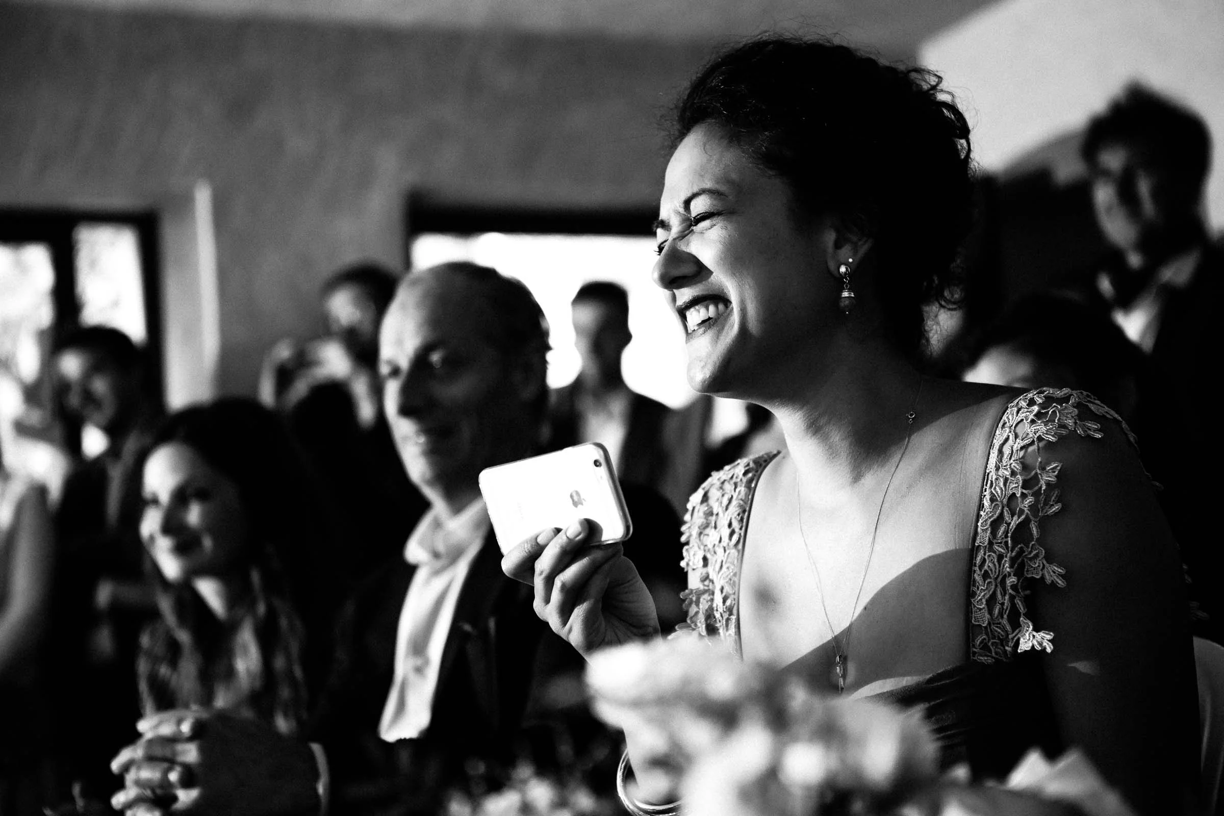 www.alexka.fr-destination-wedding-62.jpg