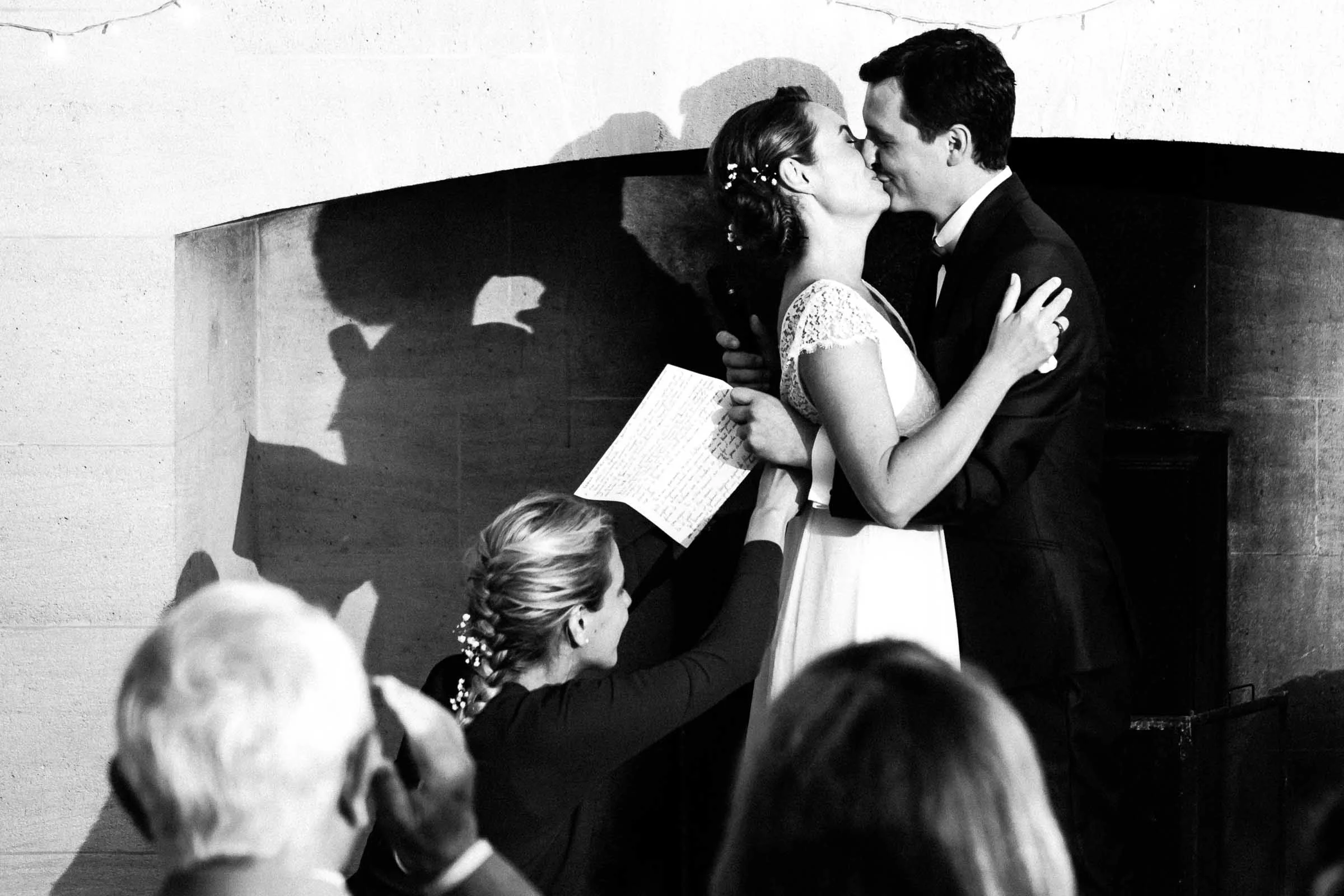 www.alexka.fr-destination-wedding-67.jpg