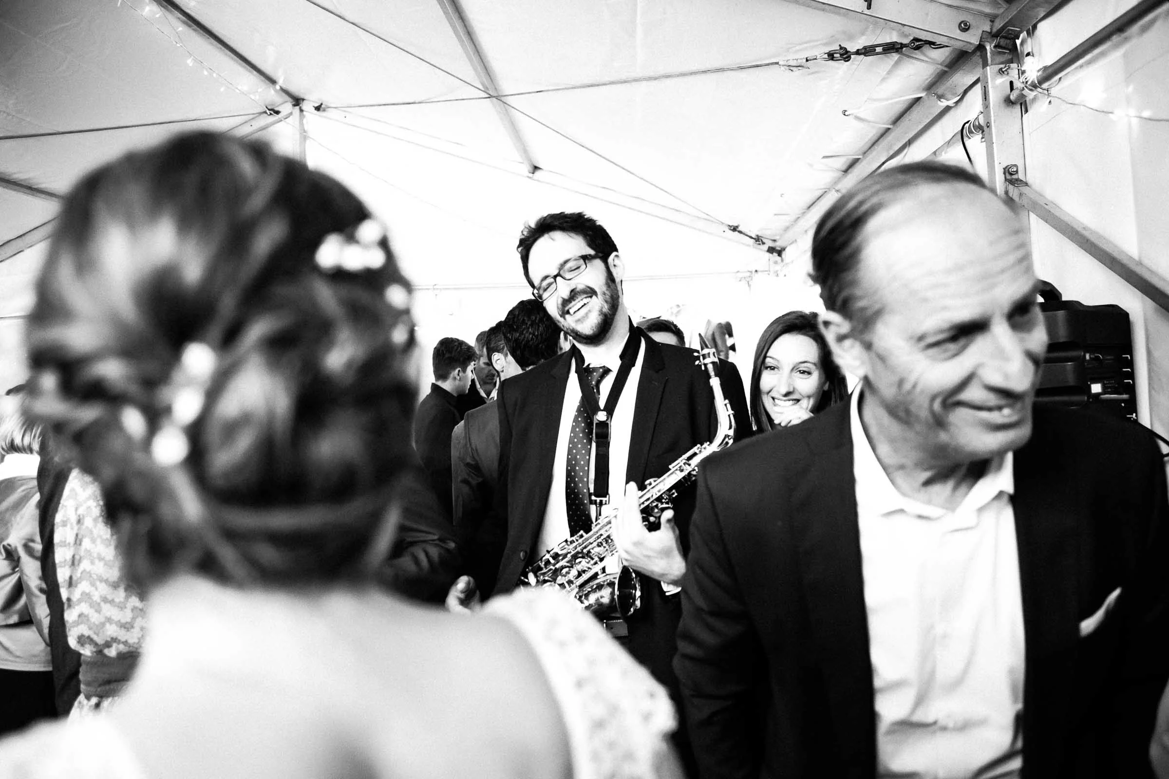 www.alexka.fr-destination-wedding-73.jpg