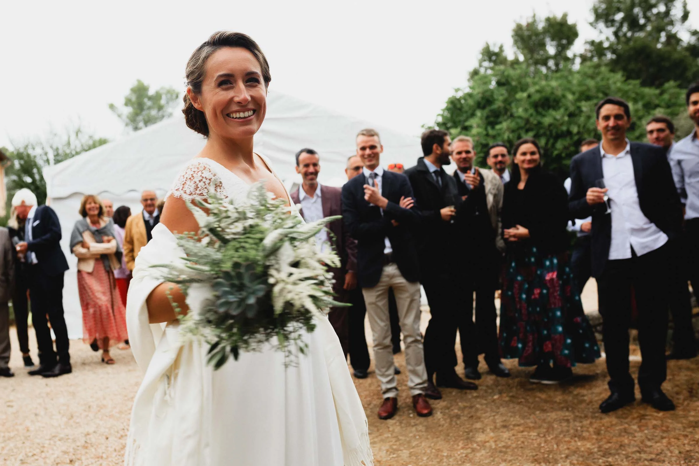 www.alexka.fr-destination-wedding-78.jpg