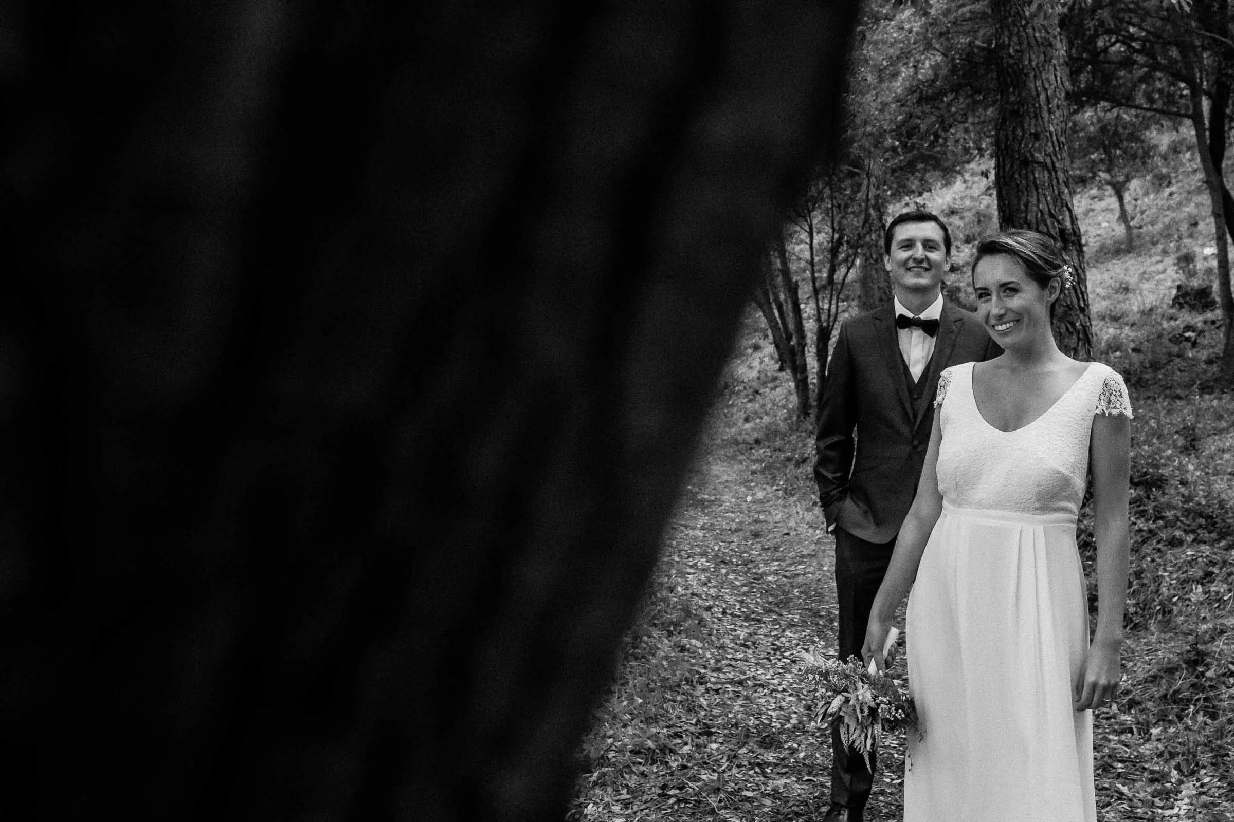 www.alexka.fr-destination-wedding-100.jpg