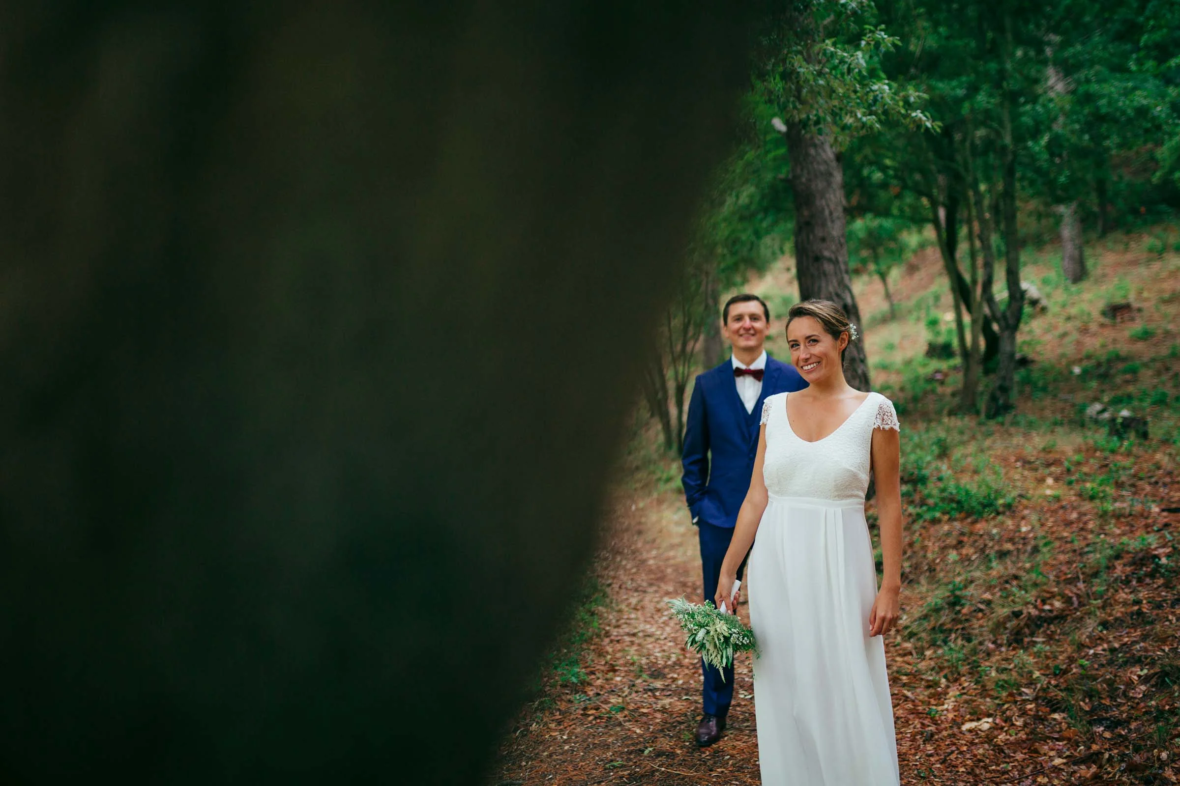 www.alexka.fr-destination-wedding-101.jpg