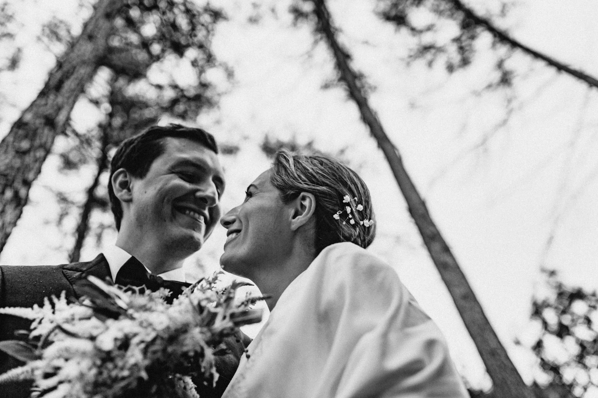 www.alexka.fr-destination-wedding-104.jpg