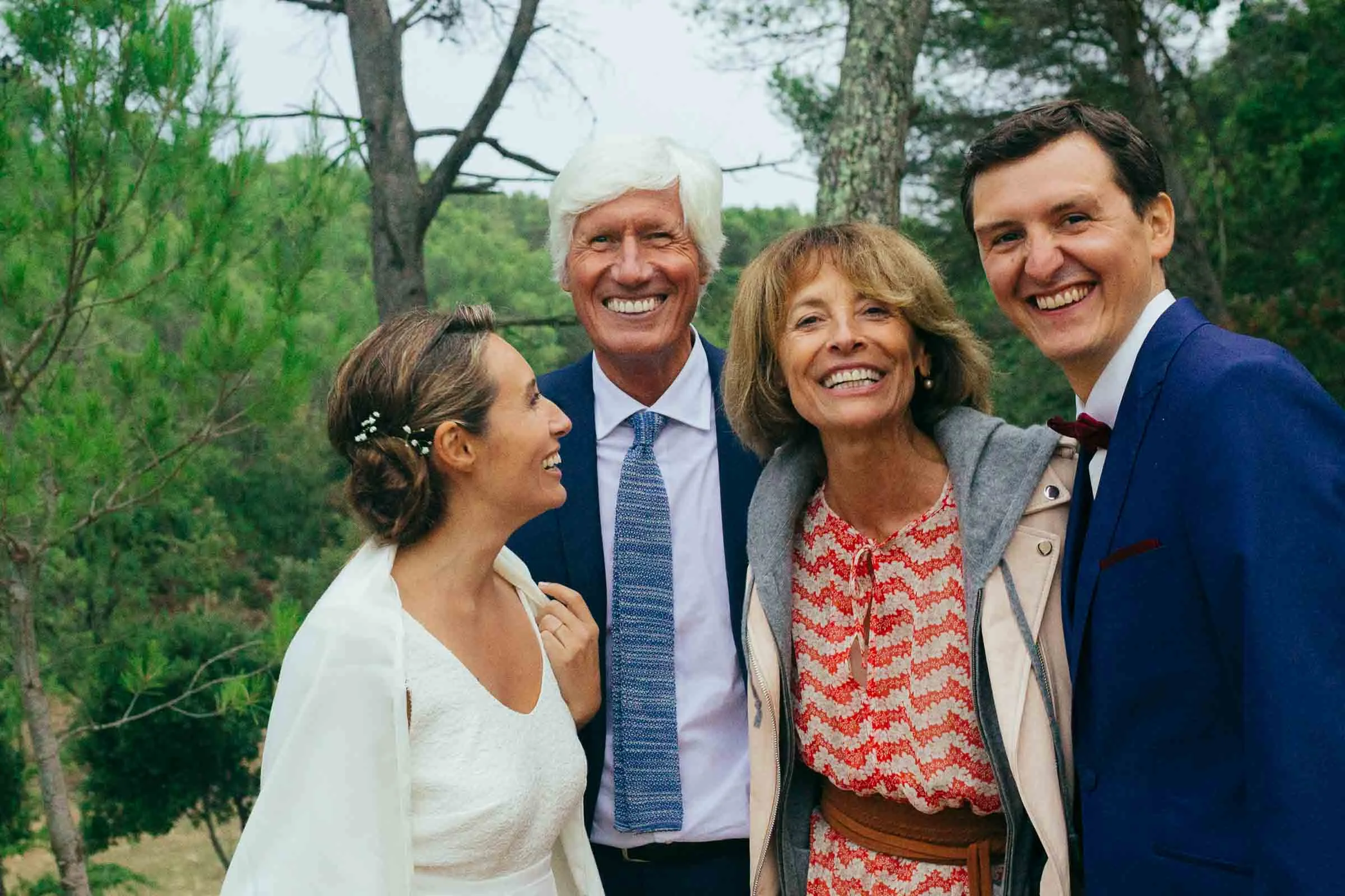 www.alexka.fr-destination-wedding-108.jpg