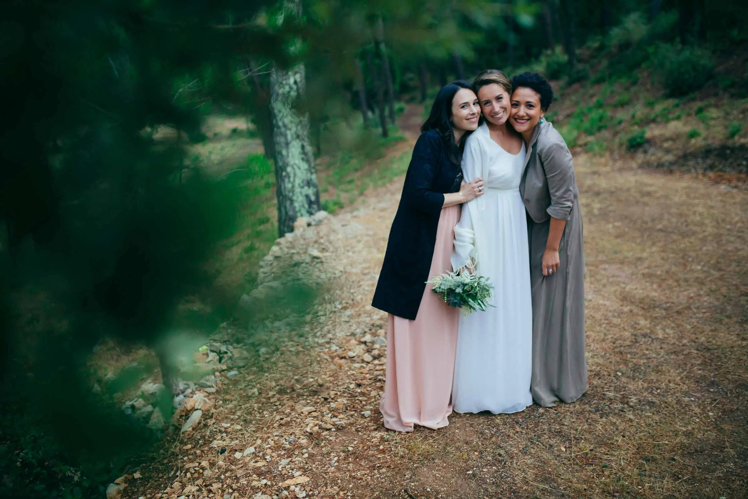www.alexka.fr-destination-wedding-113.jpg