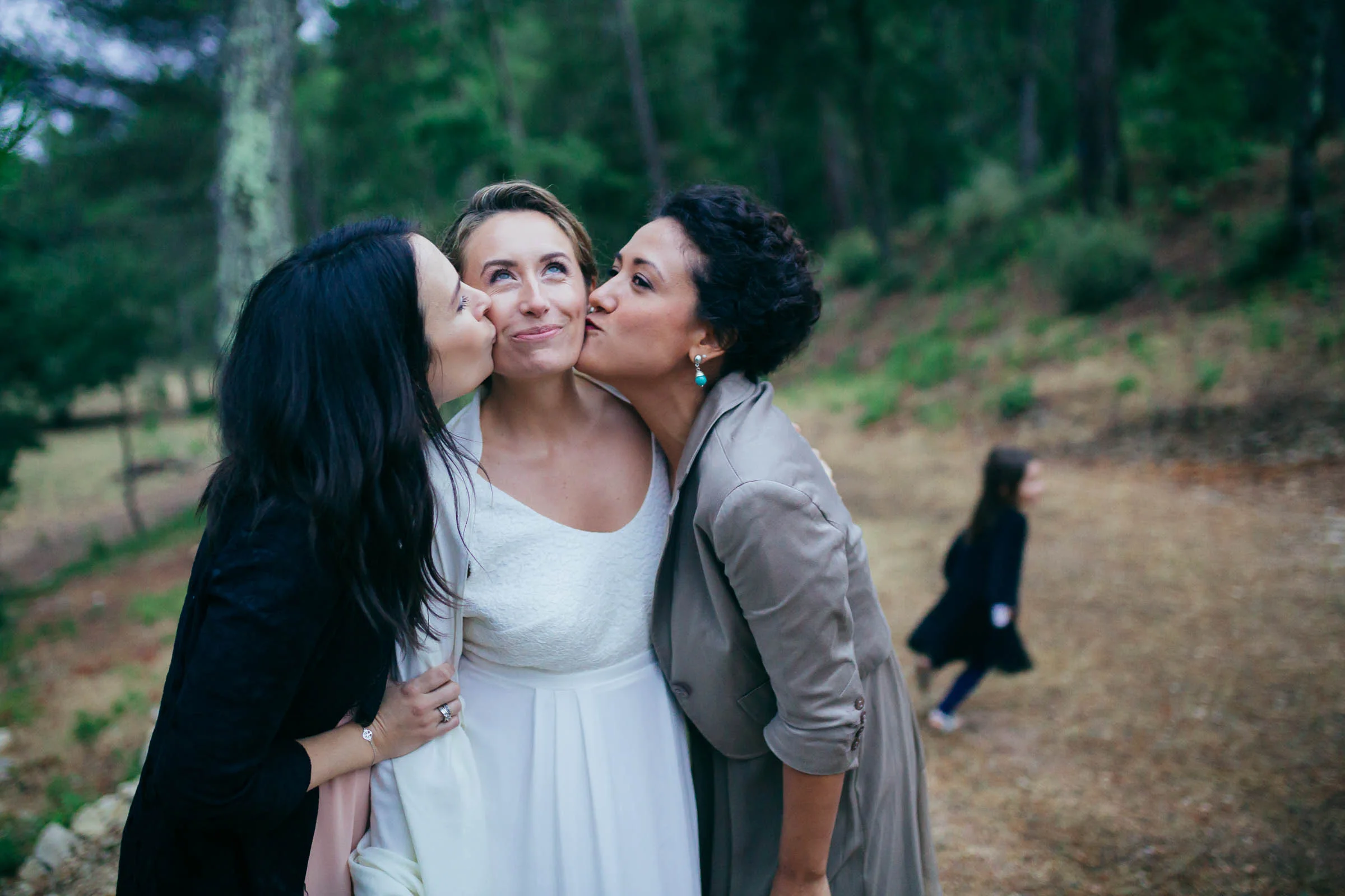 www.alexka.fr-destination-wedding-114.jpg