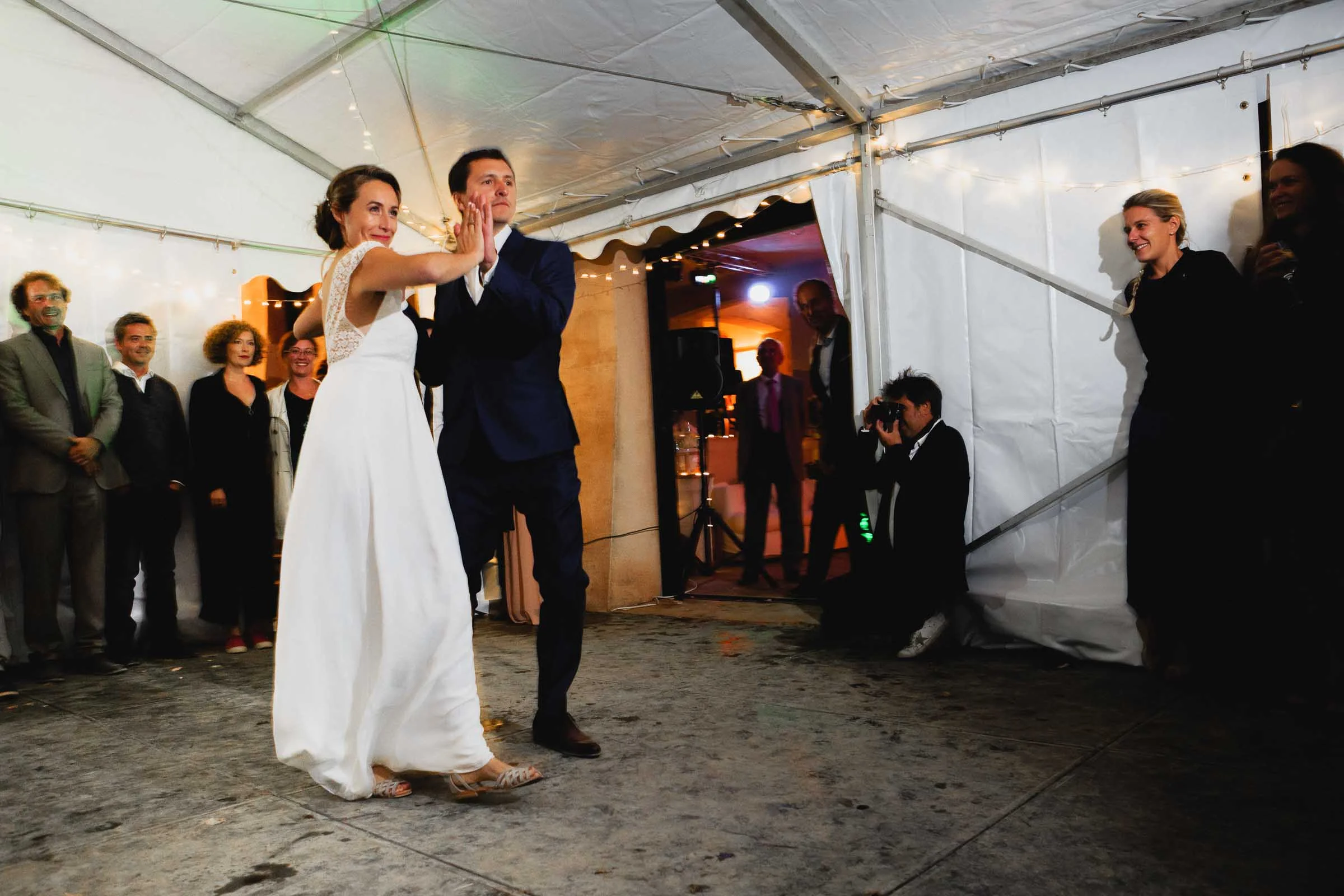 www.alexka.fr-destination-wedding-118.jpg