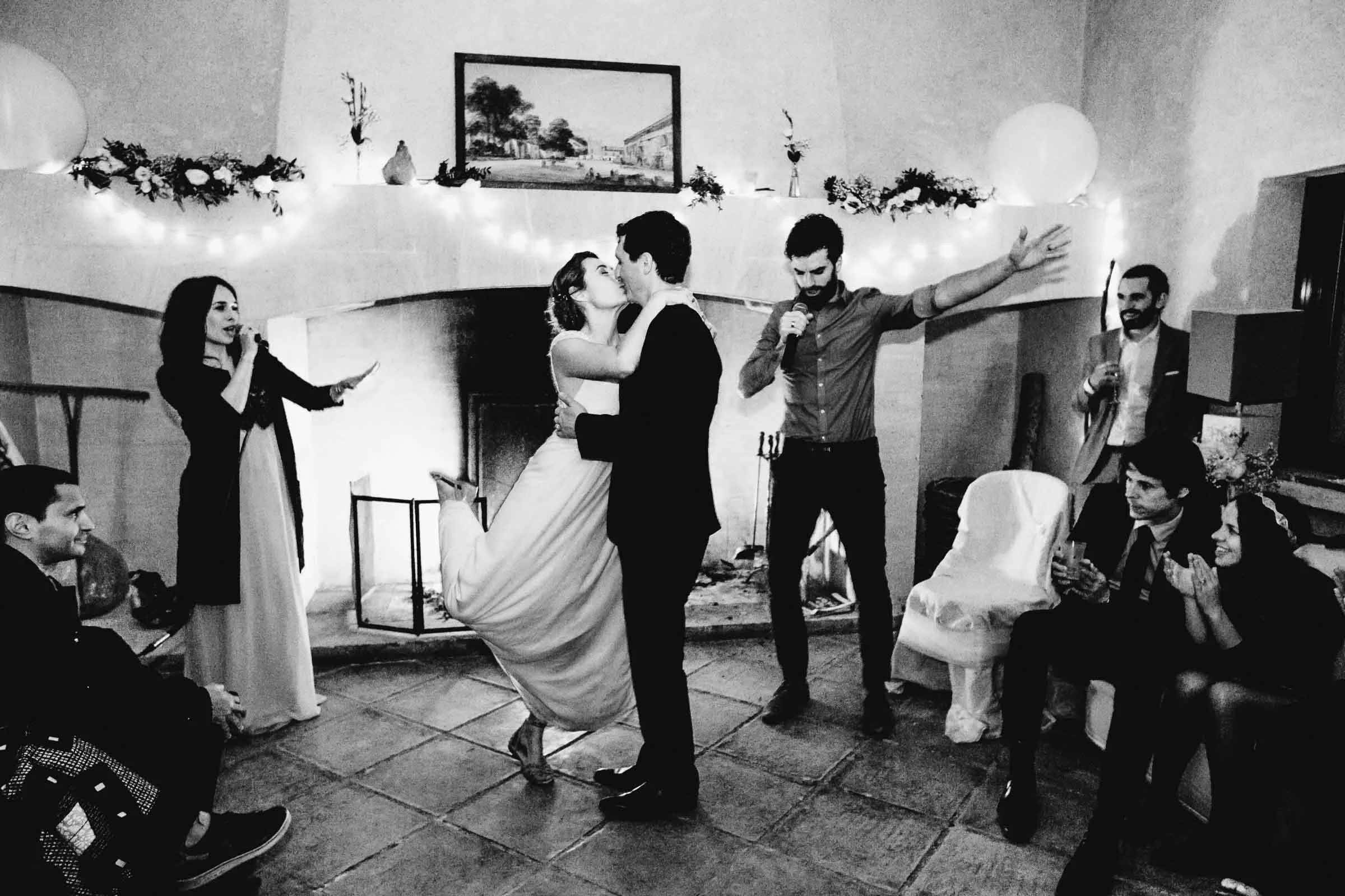 www.alexka.fr-destination-wedding-126.jpg