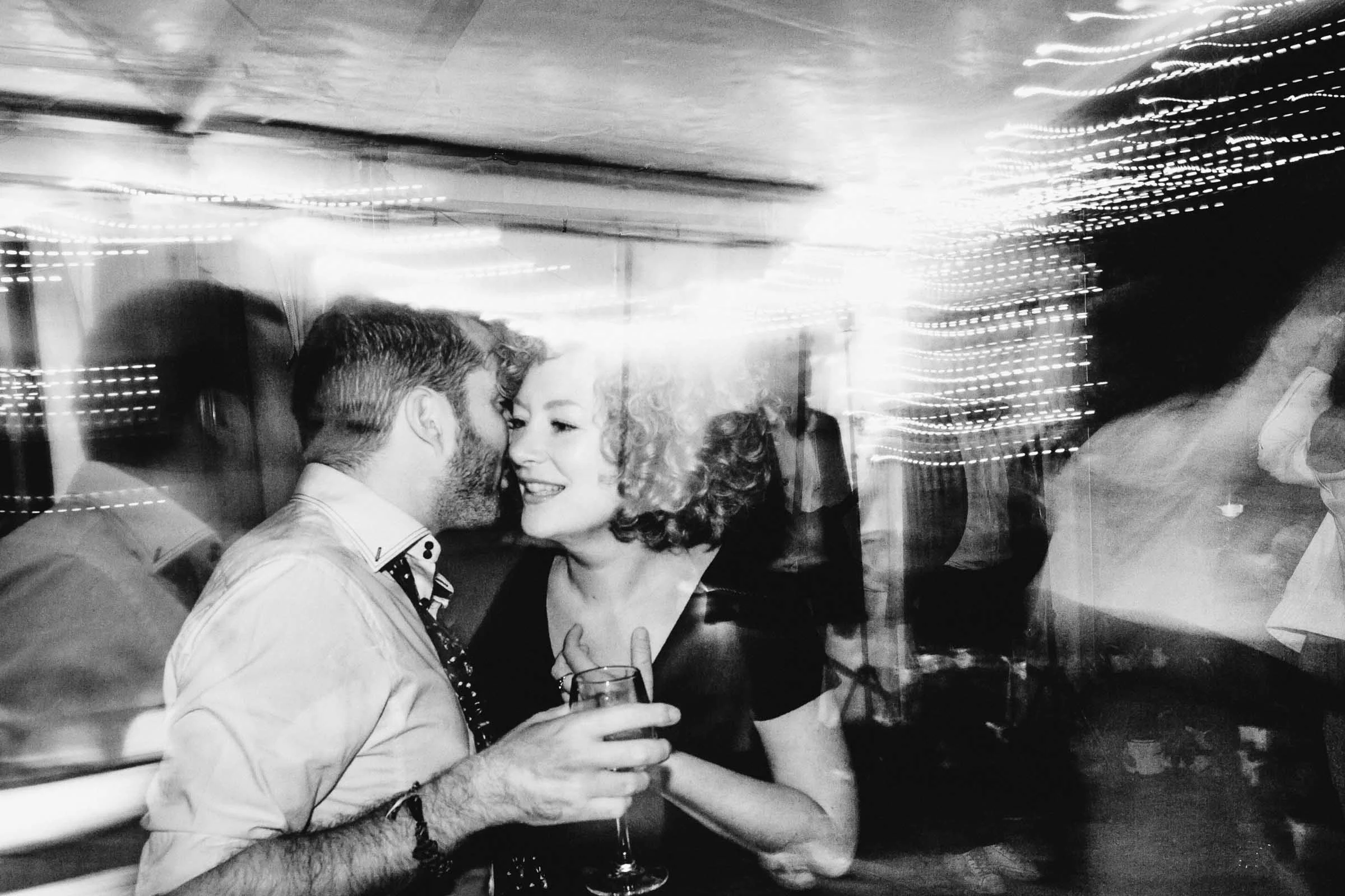 www.alexka.fr-destination-wedding-127.jpg