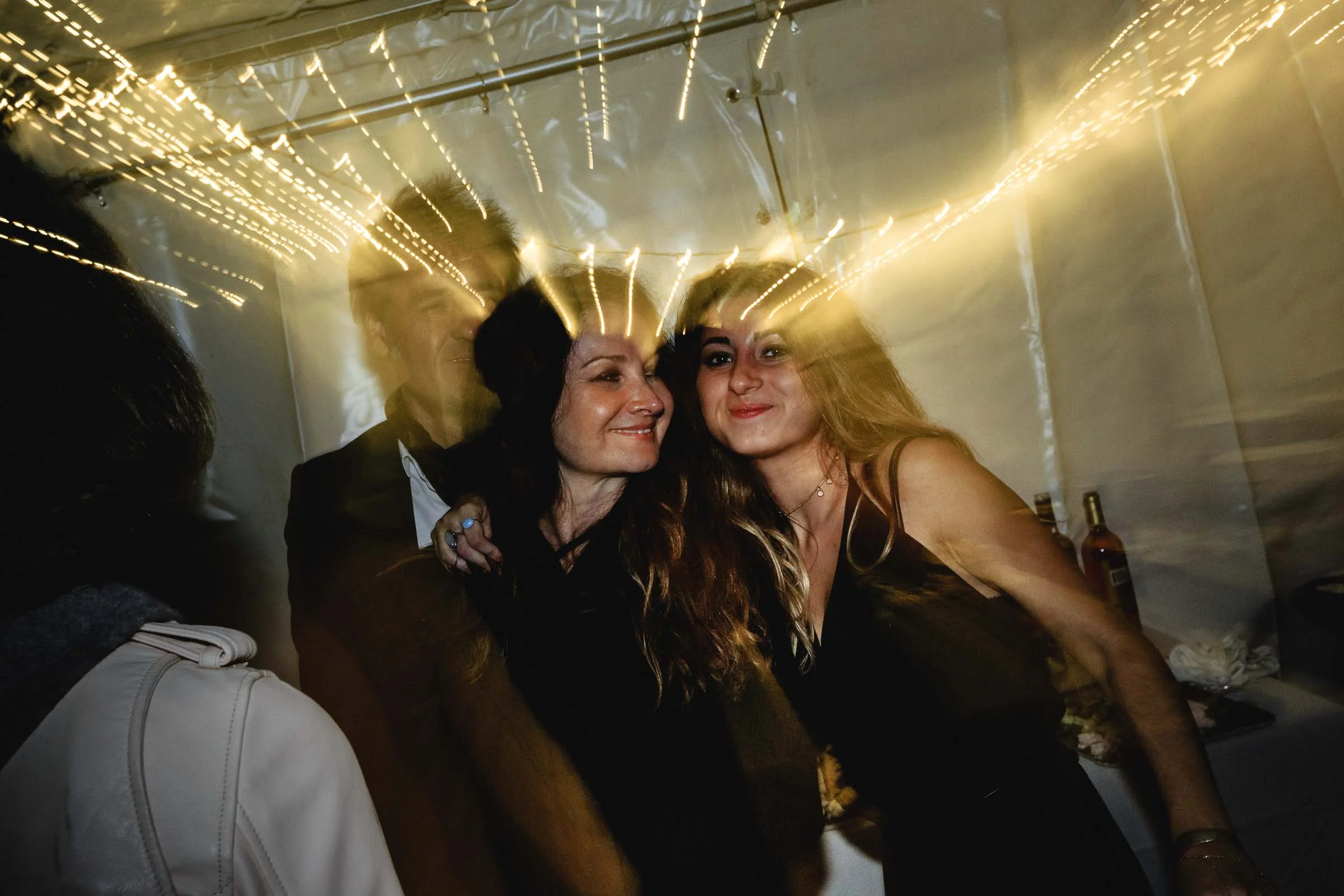 www.alexka.fr-destination-wedding-130.jpg