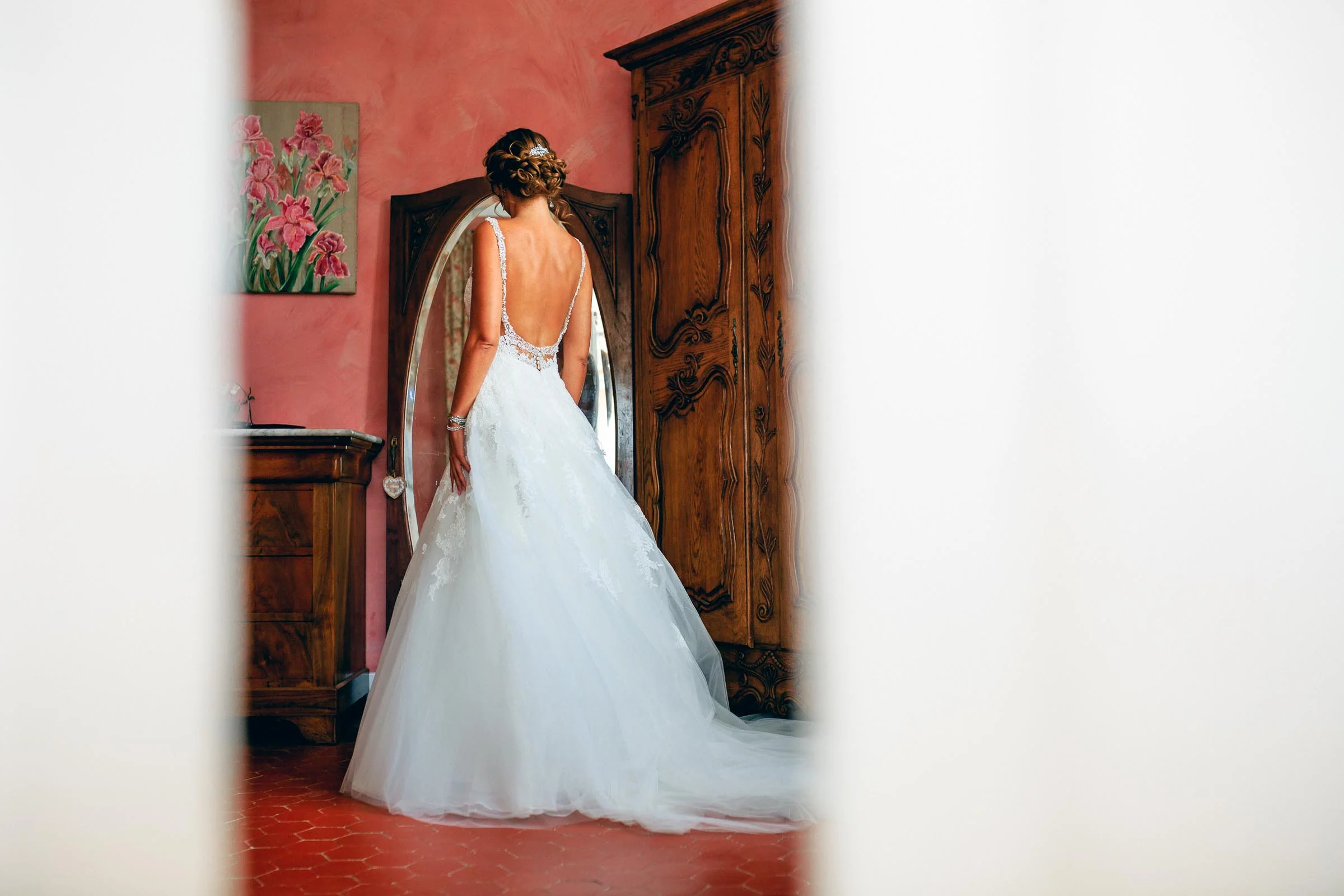 www.alexka.fr-destination-wedding-.jpg