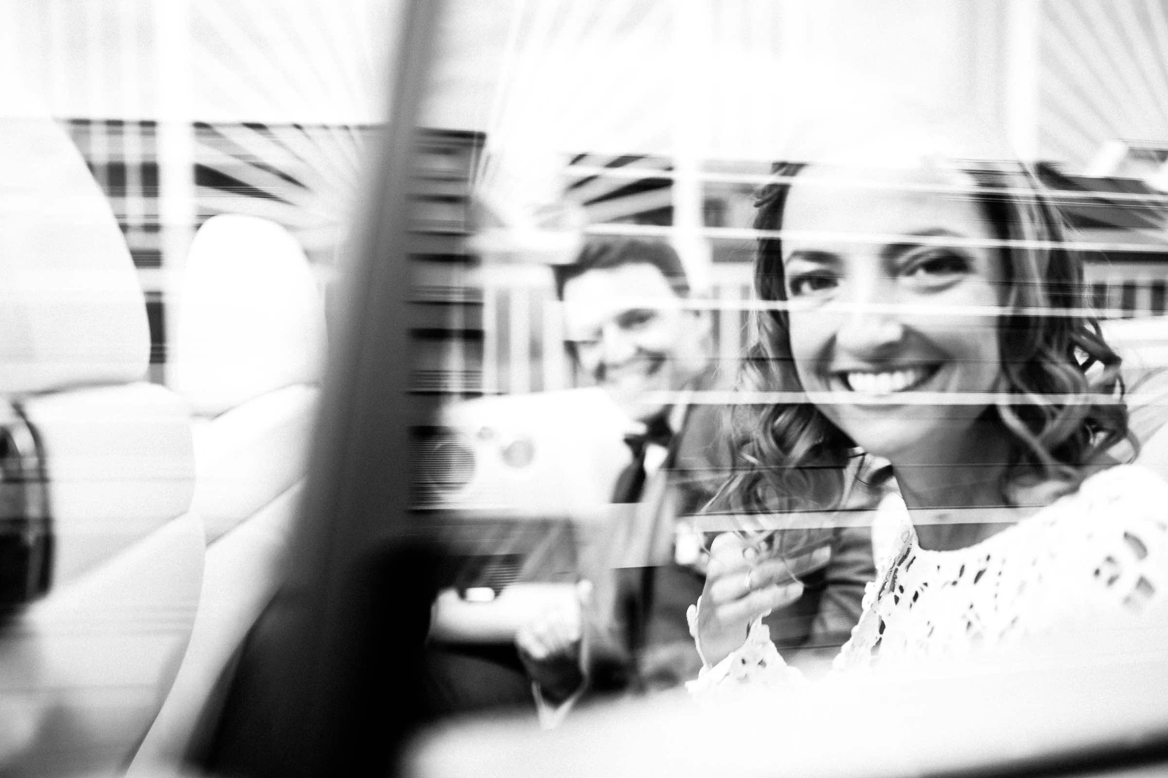 www.alexka.fr-destination-wedding-10.jpg