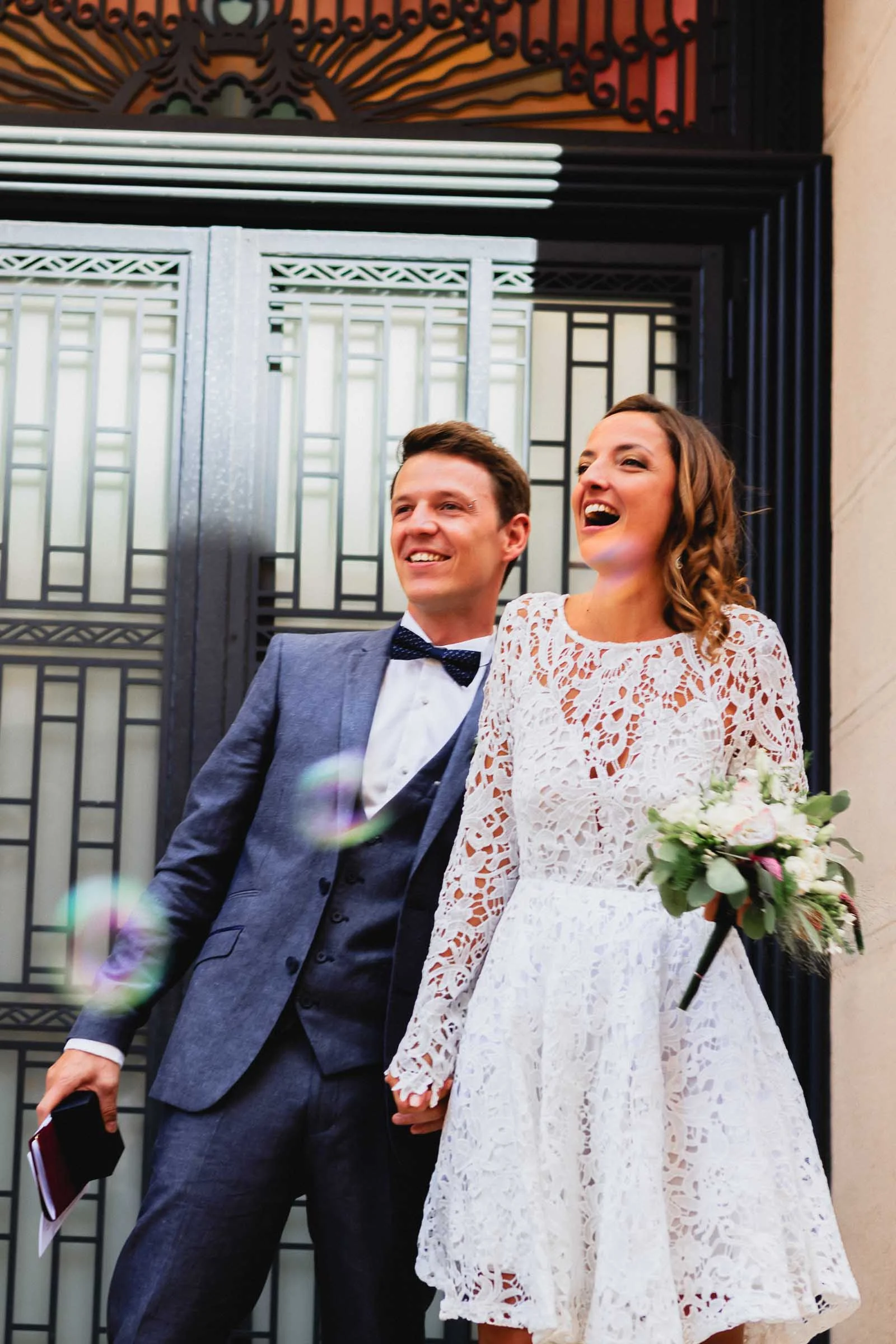 www.alexka.fr-destination-wedding-37.jpg