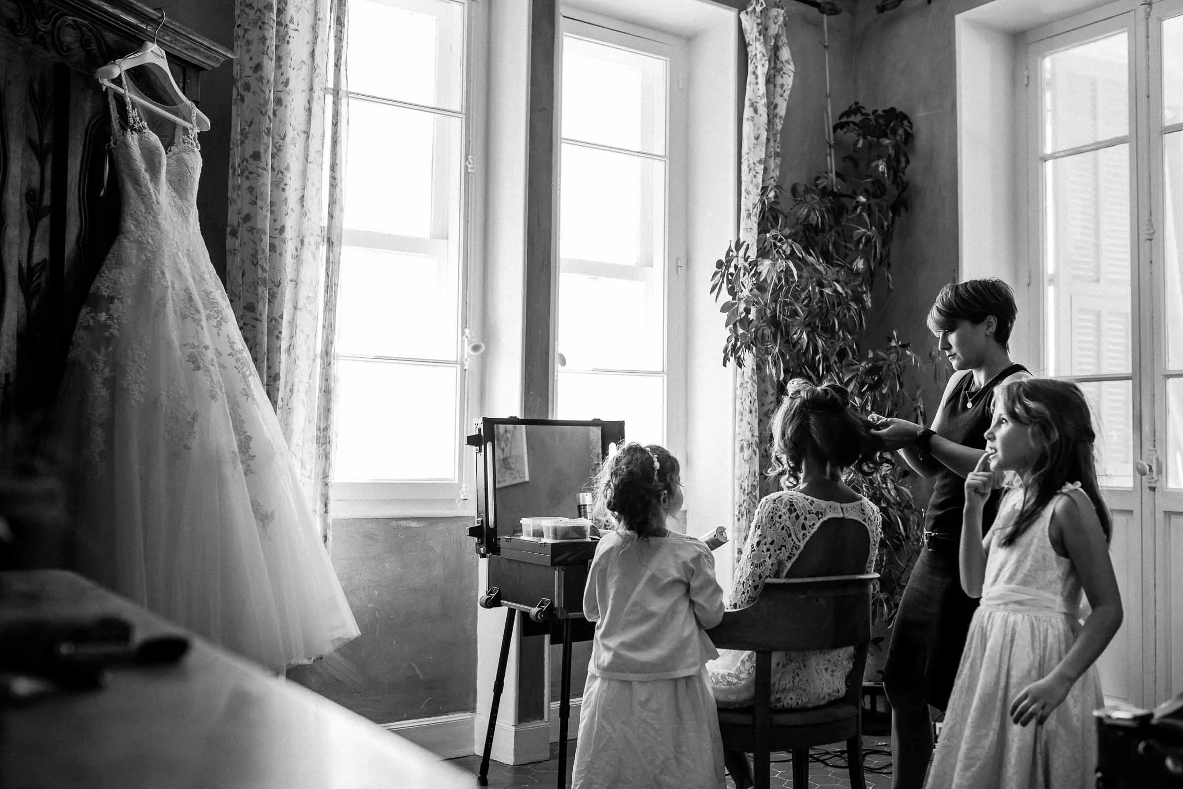 www.alexka.fr-destination-wedding-62.jpg