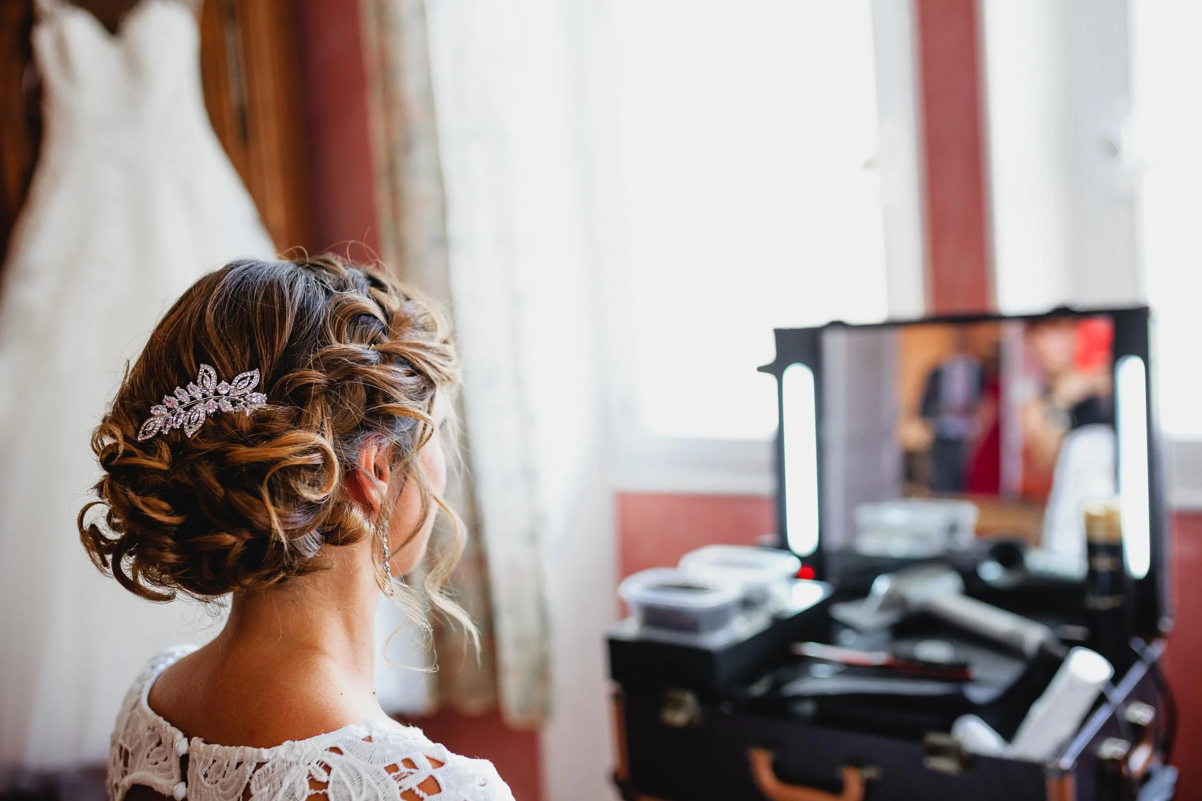 www.alexka.fr-destination-wedding-69.jpg
