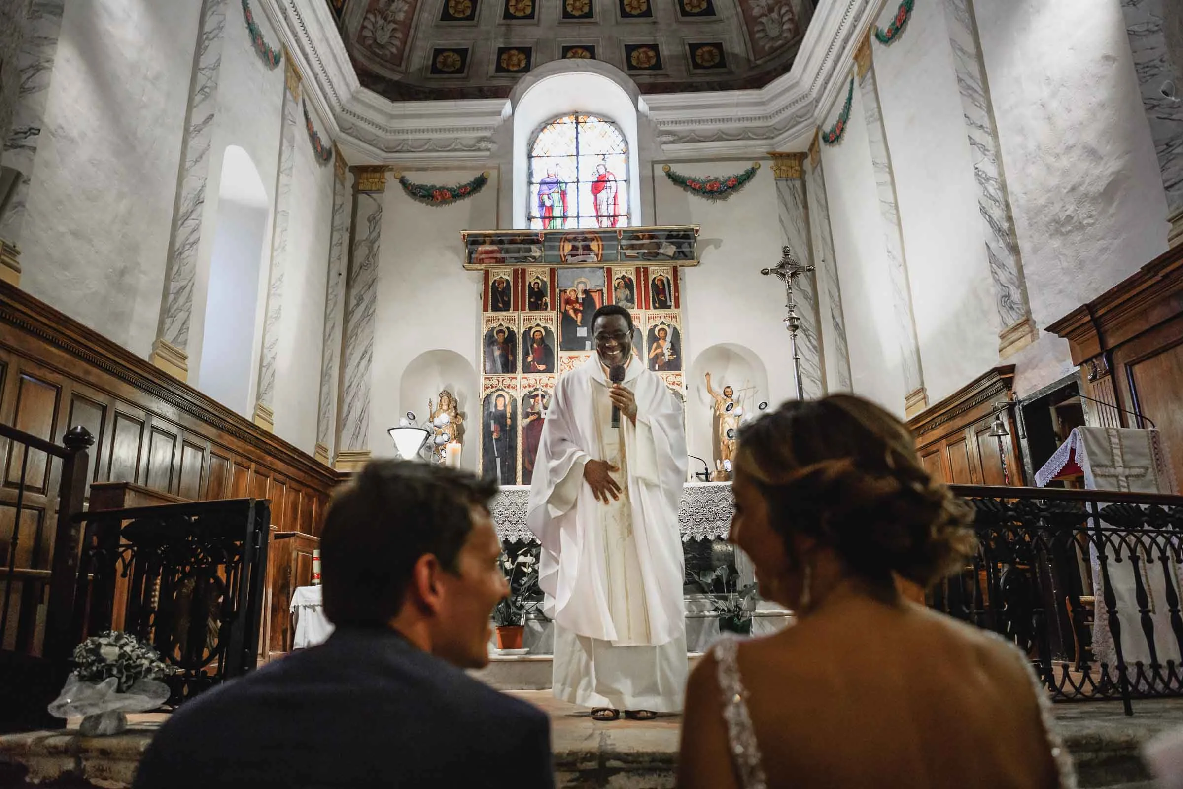 www.alexka.fr-destination-wedding-85.jpg