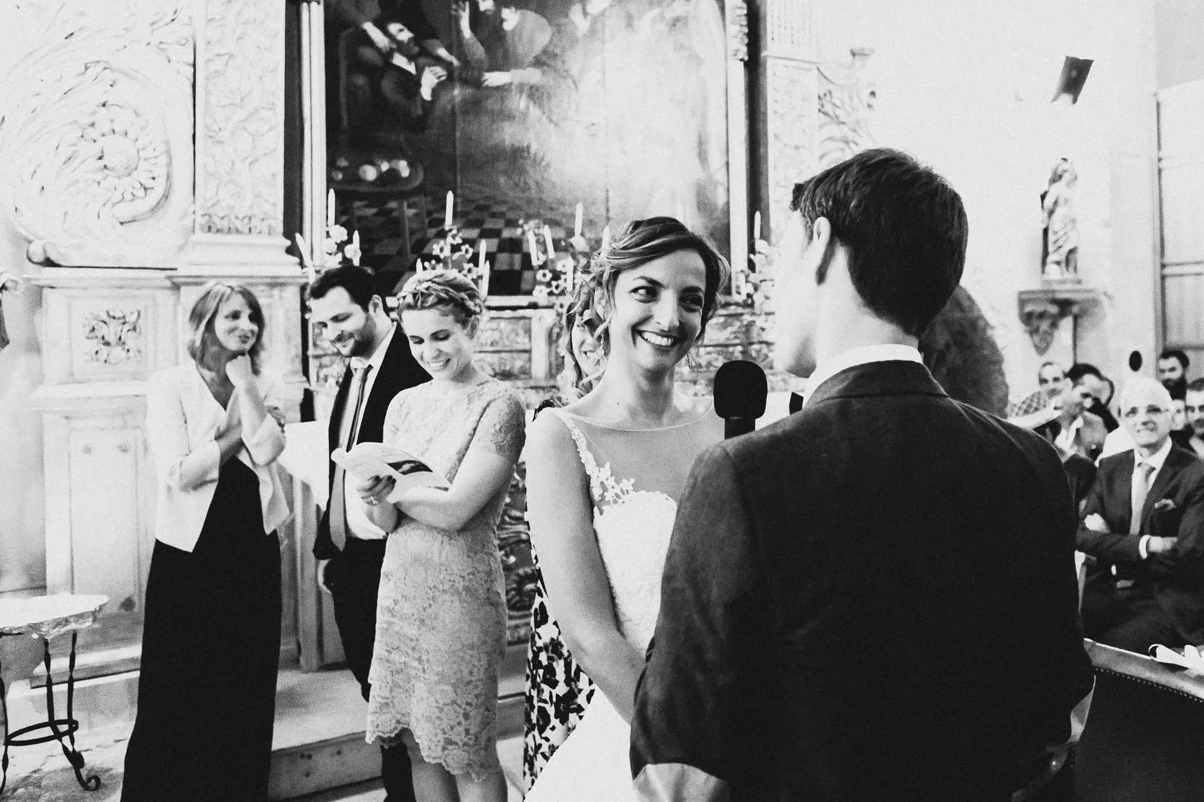 www.alexka.fr-destination-wedding-92.jpg