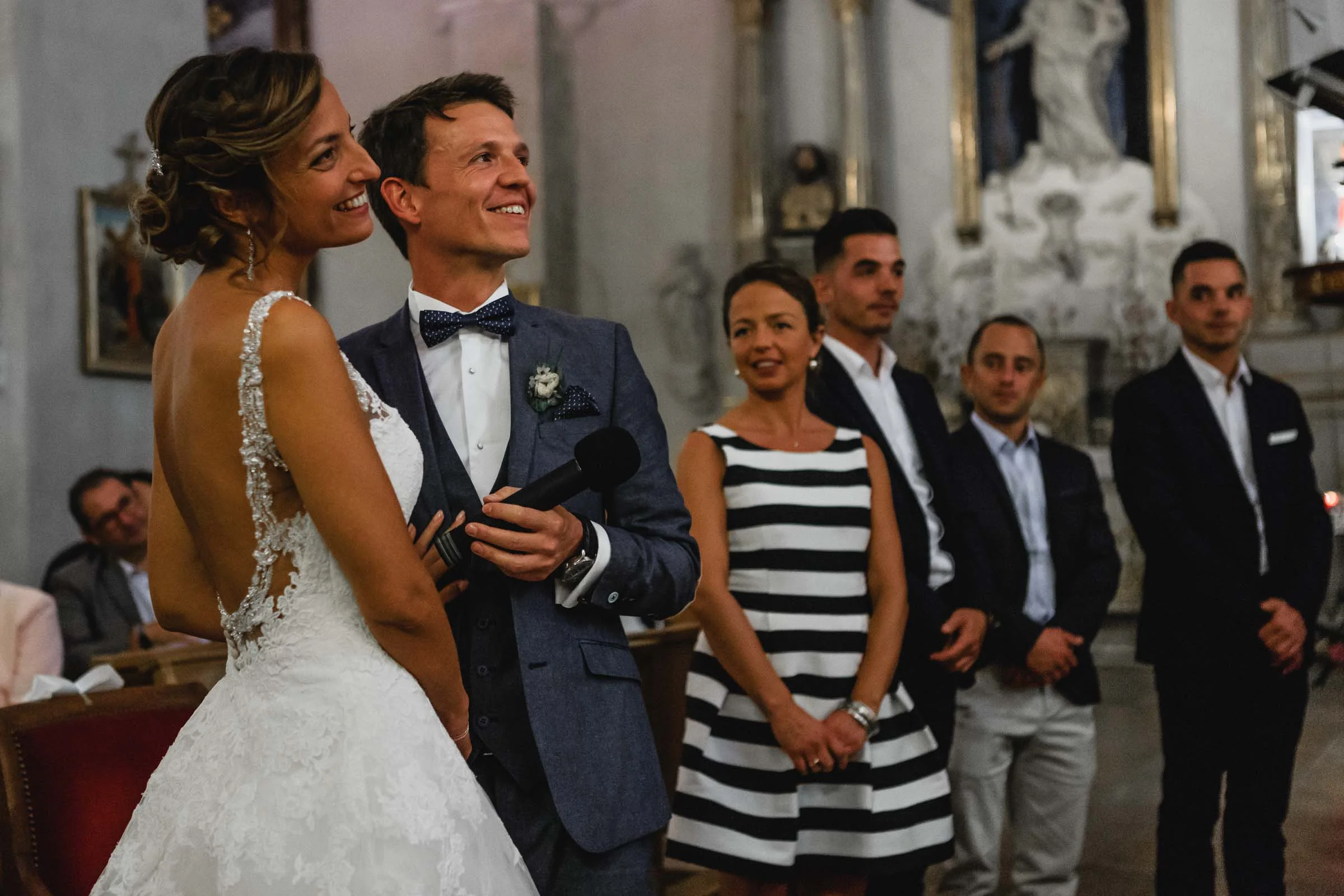 www.alexka.fr-destination-wedding-93.jpg