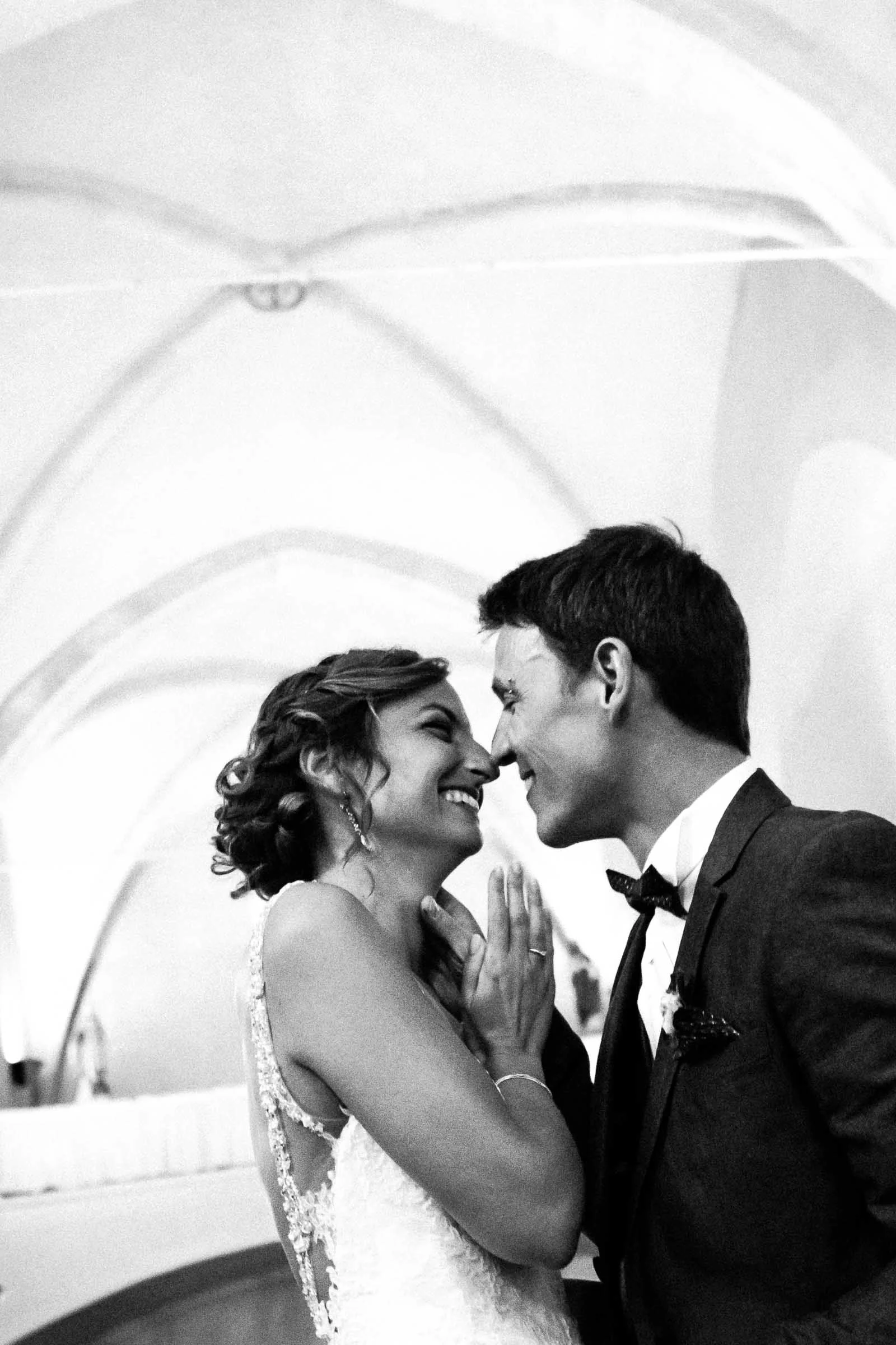 www.alexka.fr-destination-wedding-94.jpg