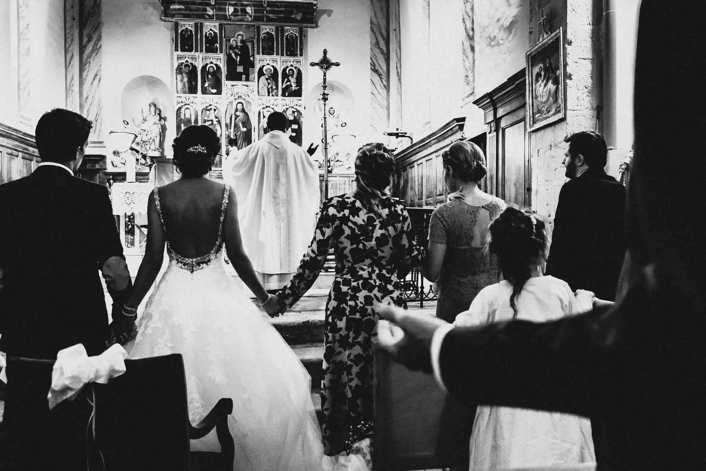 www.alexka.fr-destination-wedding-96.jpg