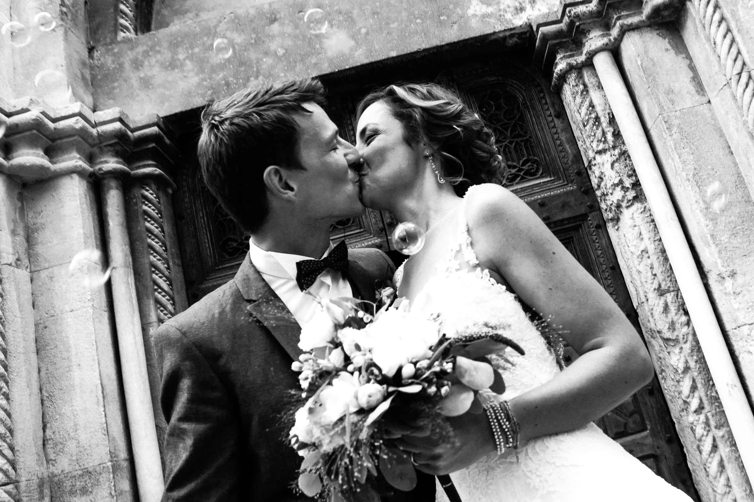 www.alexka.fr-destination-wedding-107.jpg