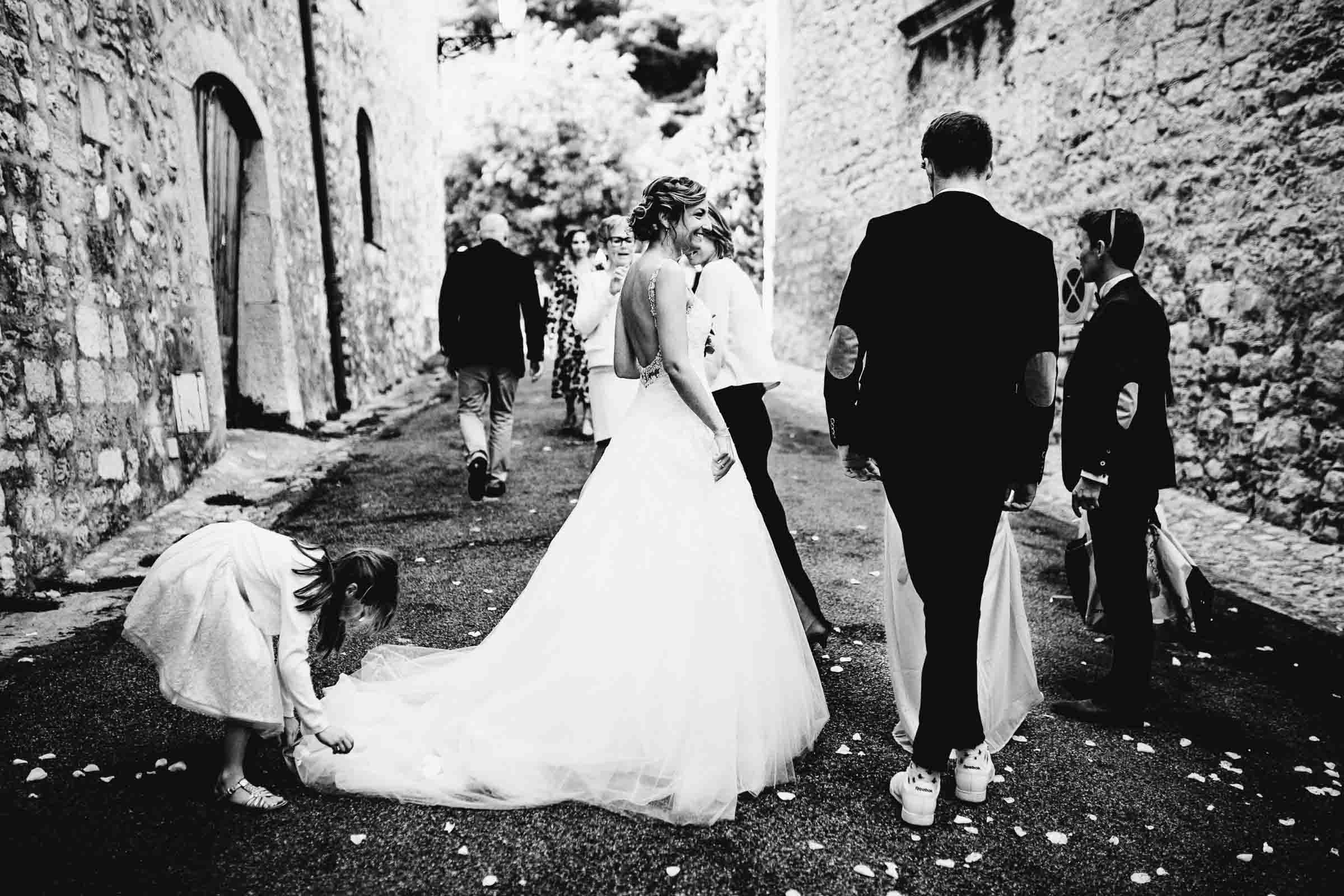 www.alexka.fr-destination-wedding-112.jpg