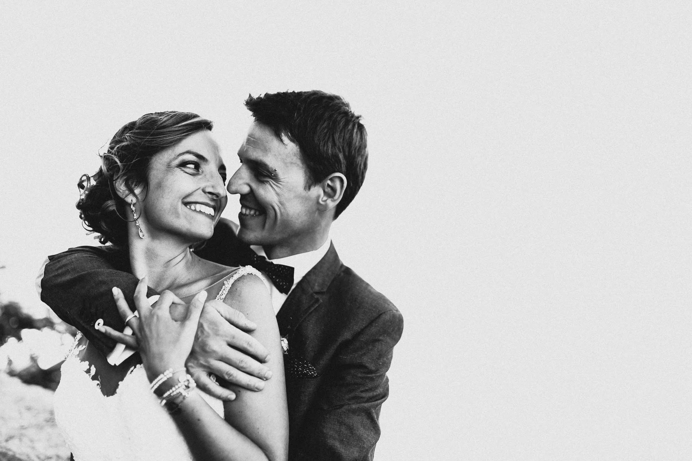 www.alexka.fr-destination-wedding-118.jpg