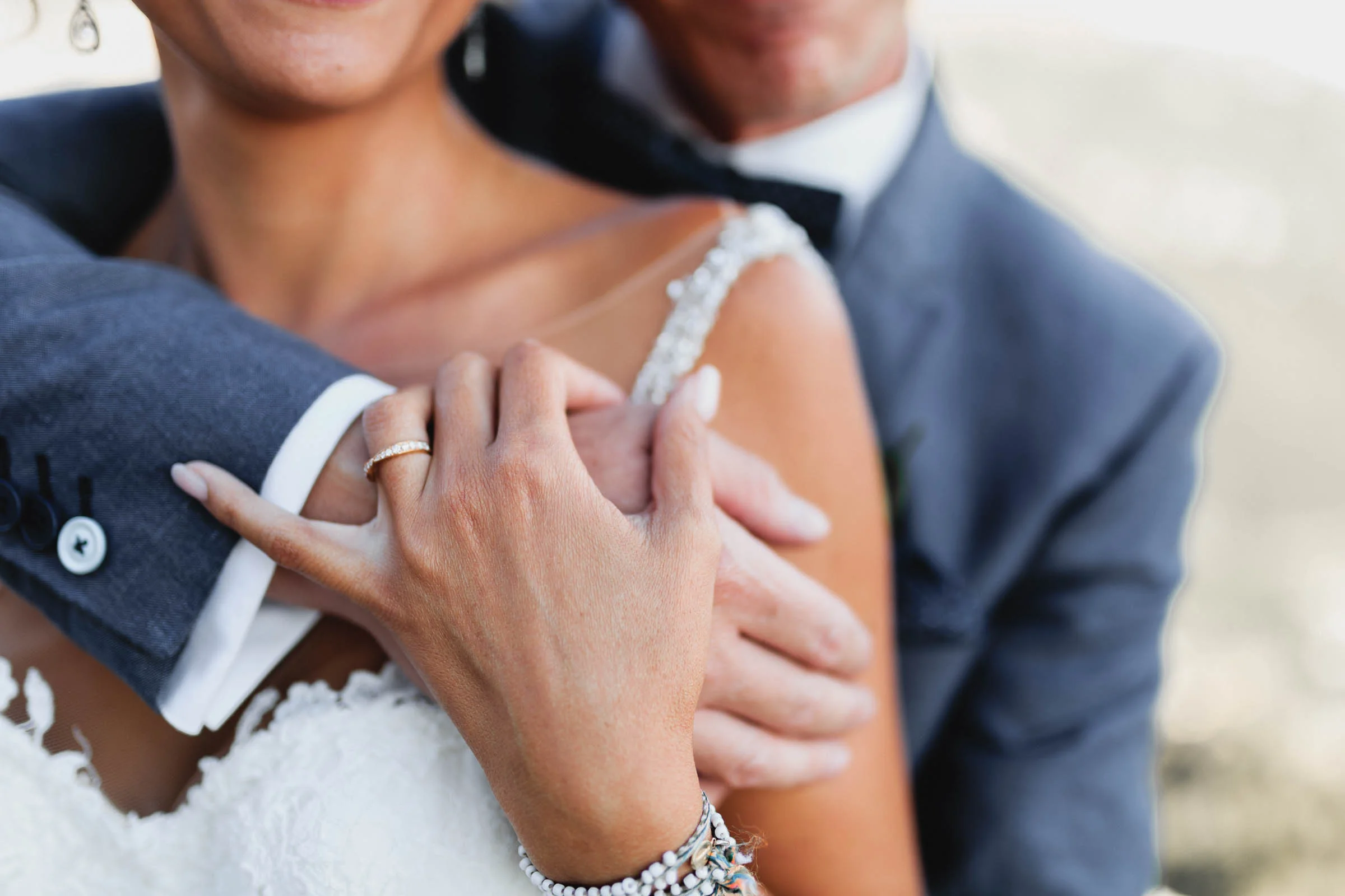 www.alexka.fr-destination-wedding-120.jpg