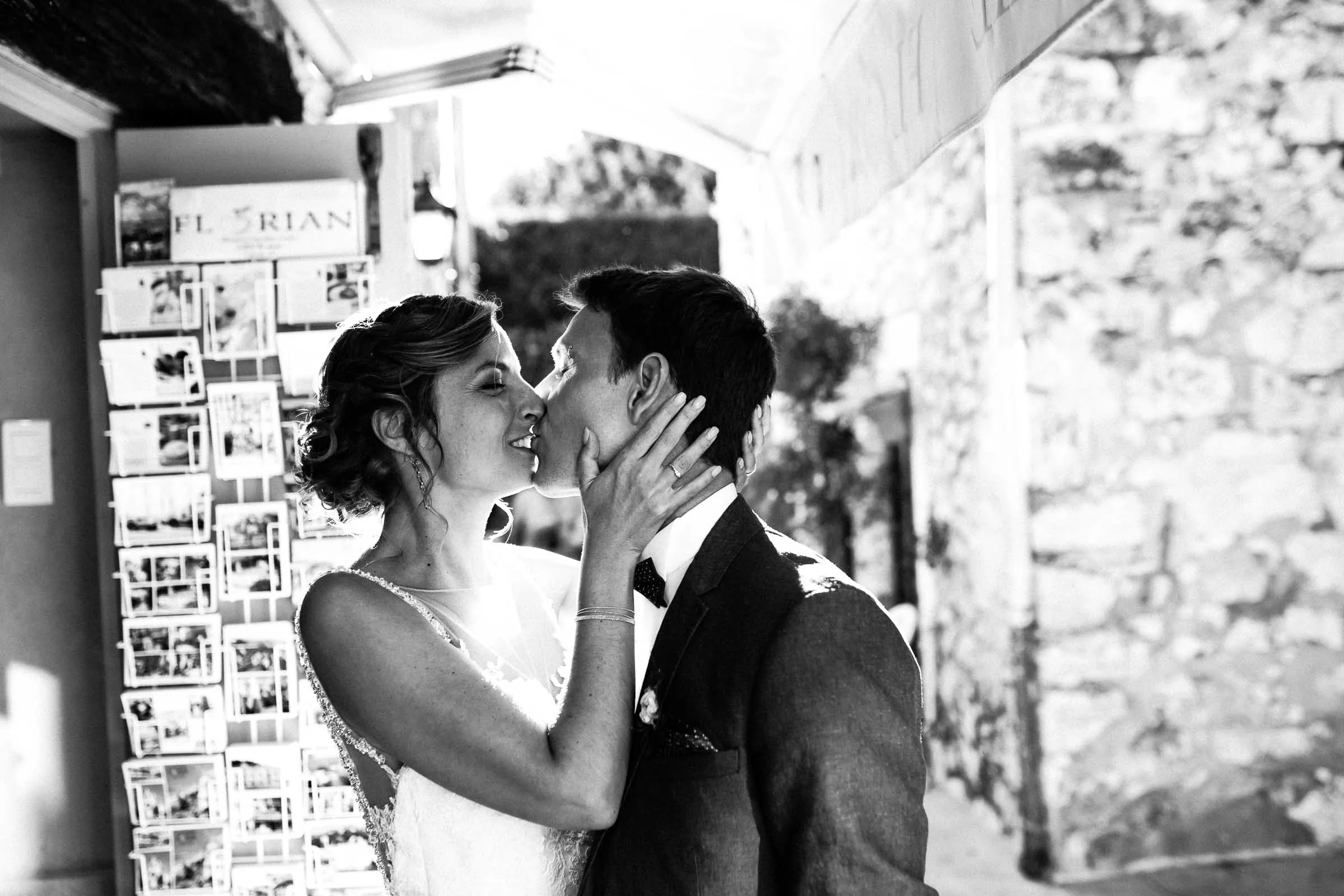www.alexka.fr-destination-wedding-126.jpg