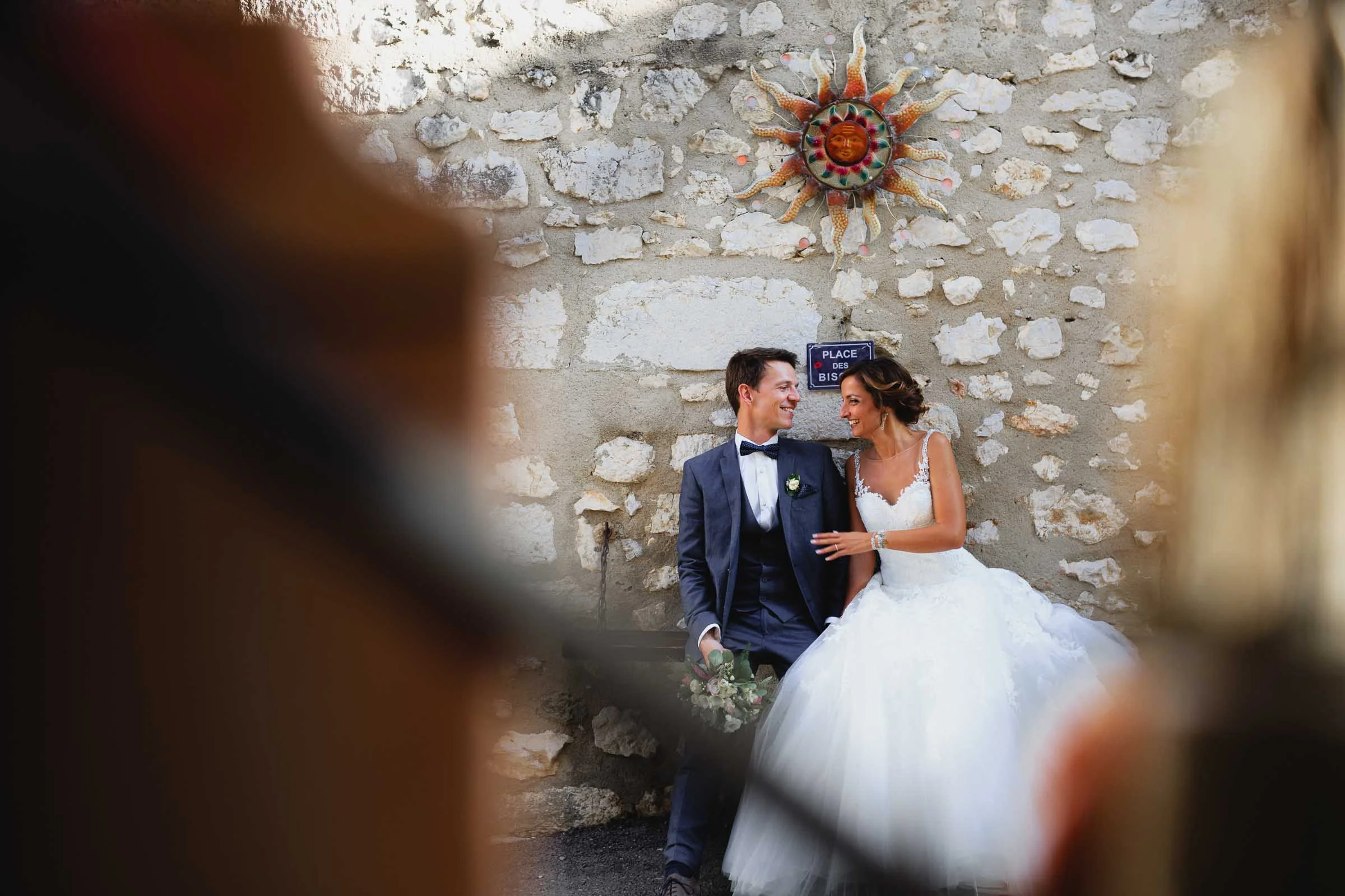 www.alexka.fr-destination-wedding-127.jpg