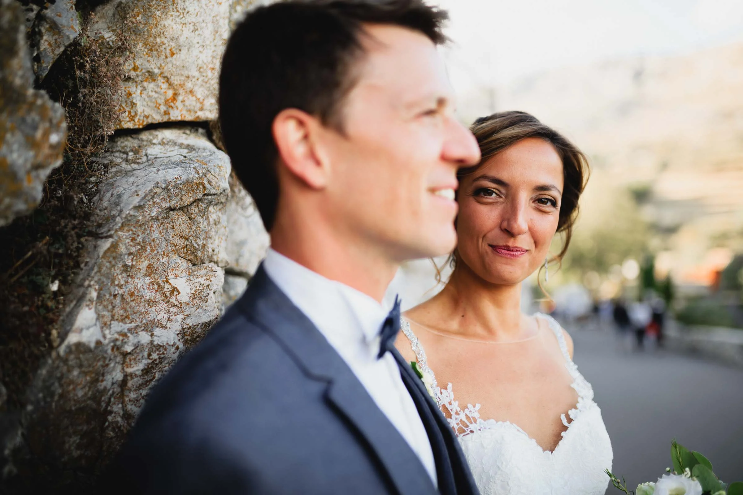 www.alexka.fr-destination-wedding-128.jpg