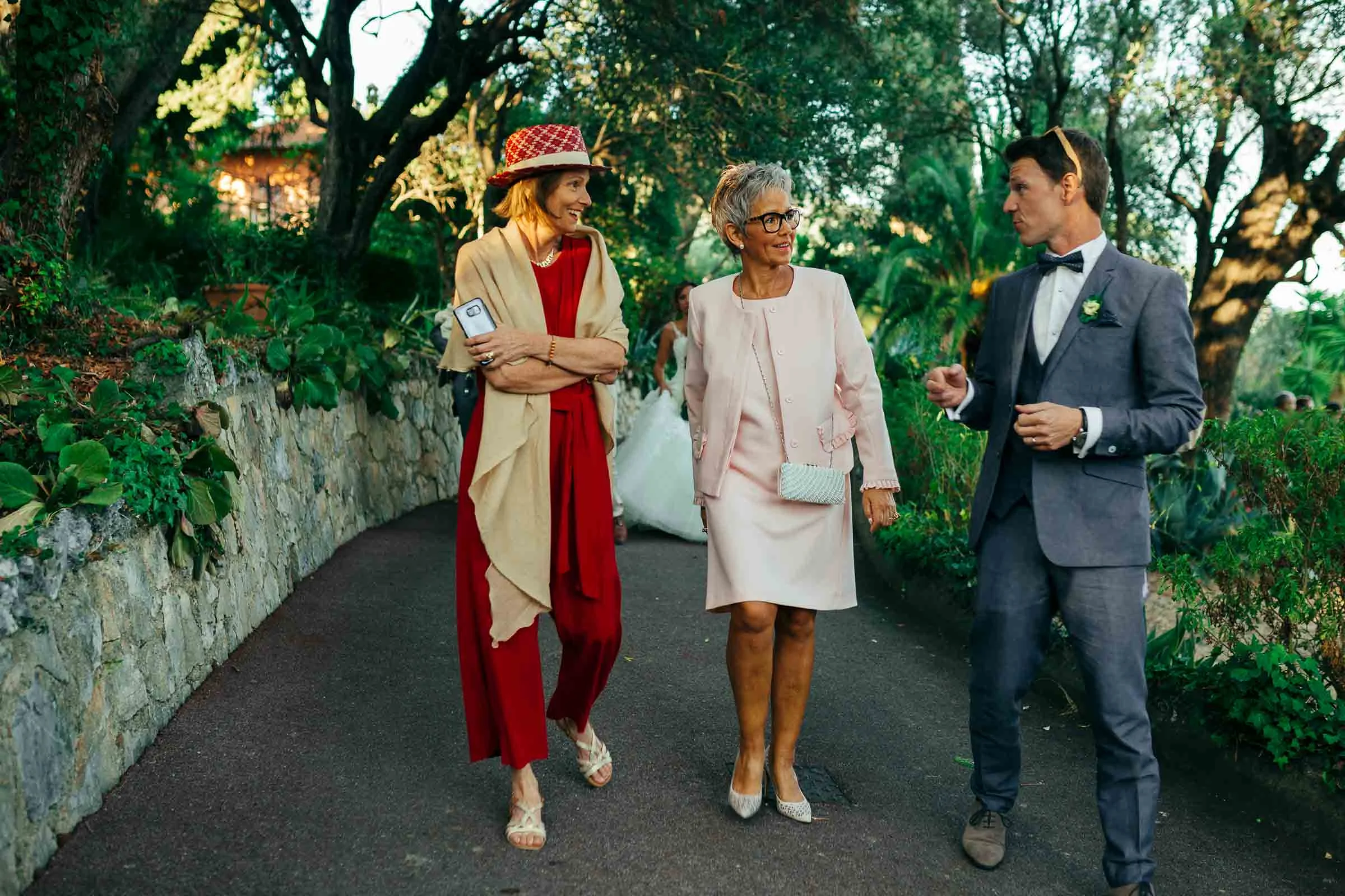 www.alexka.fr-destination-wedding-135.jpg