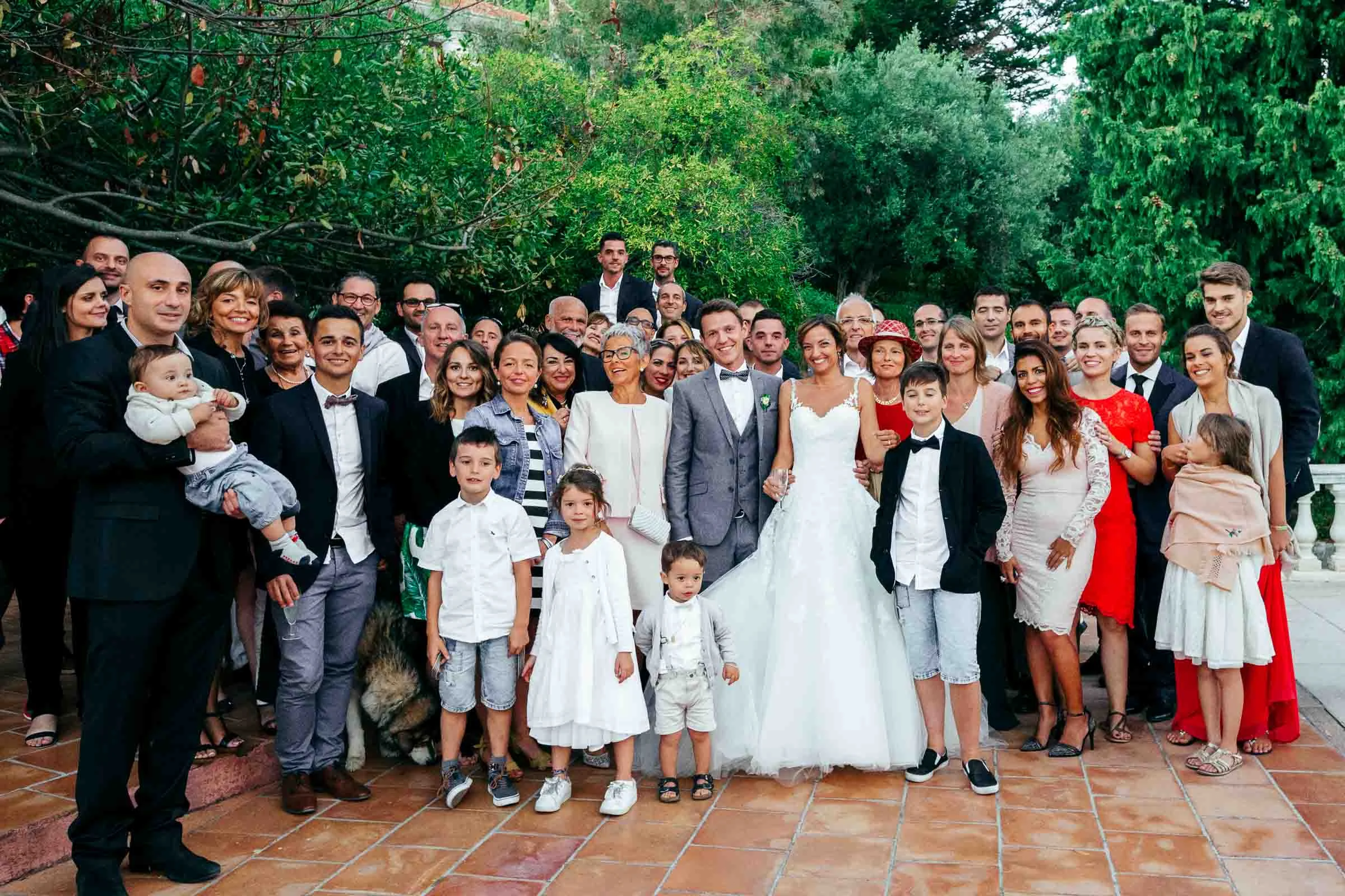 www.alexka.fr-destination-wedding-144.jpg