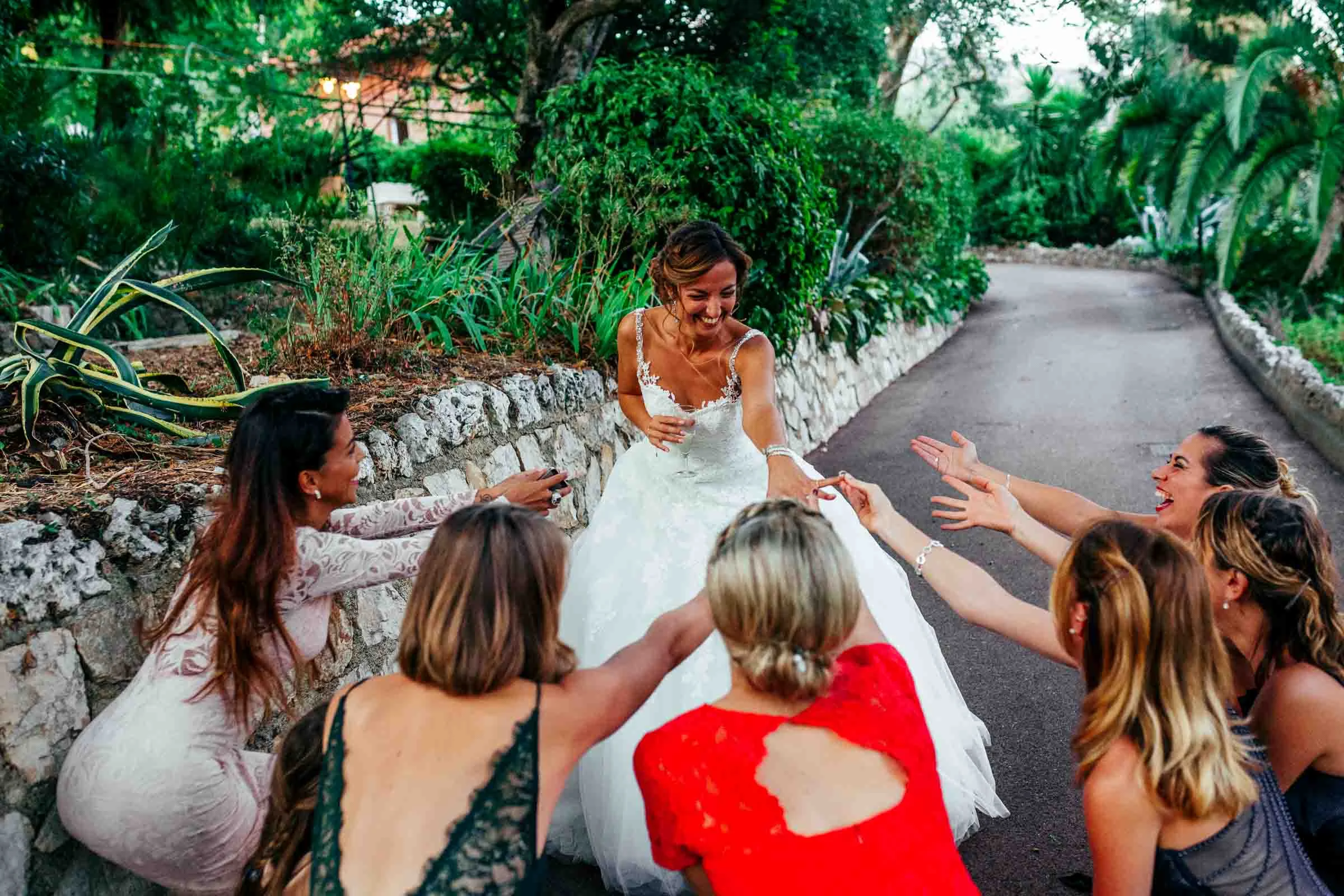 www.alexka.fr-destination-wedding-147.jpg