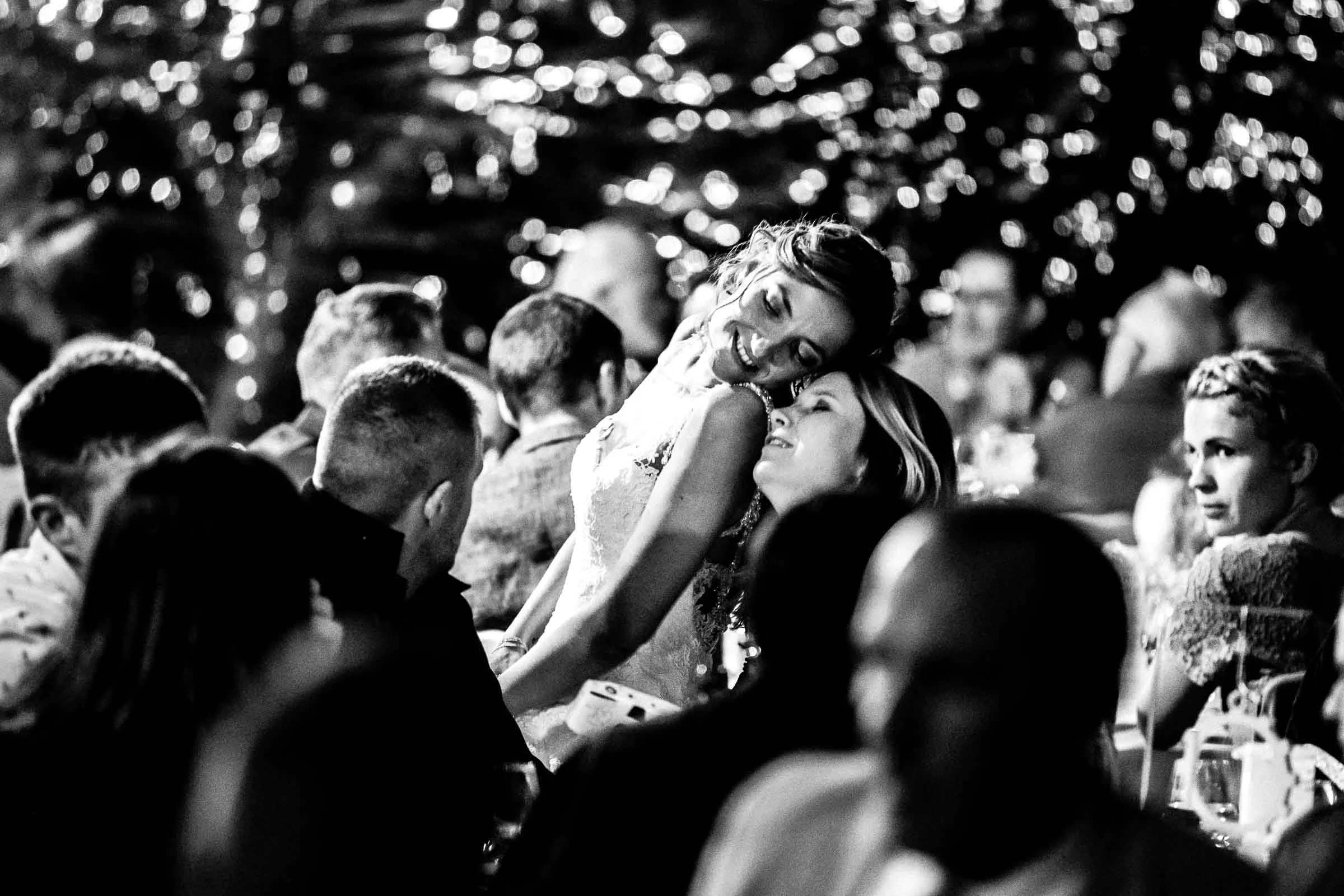 www.alexka.fr-destination-wedding-156.jpg