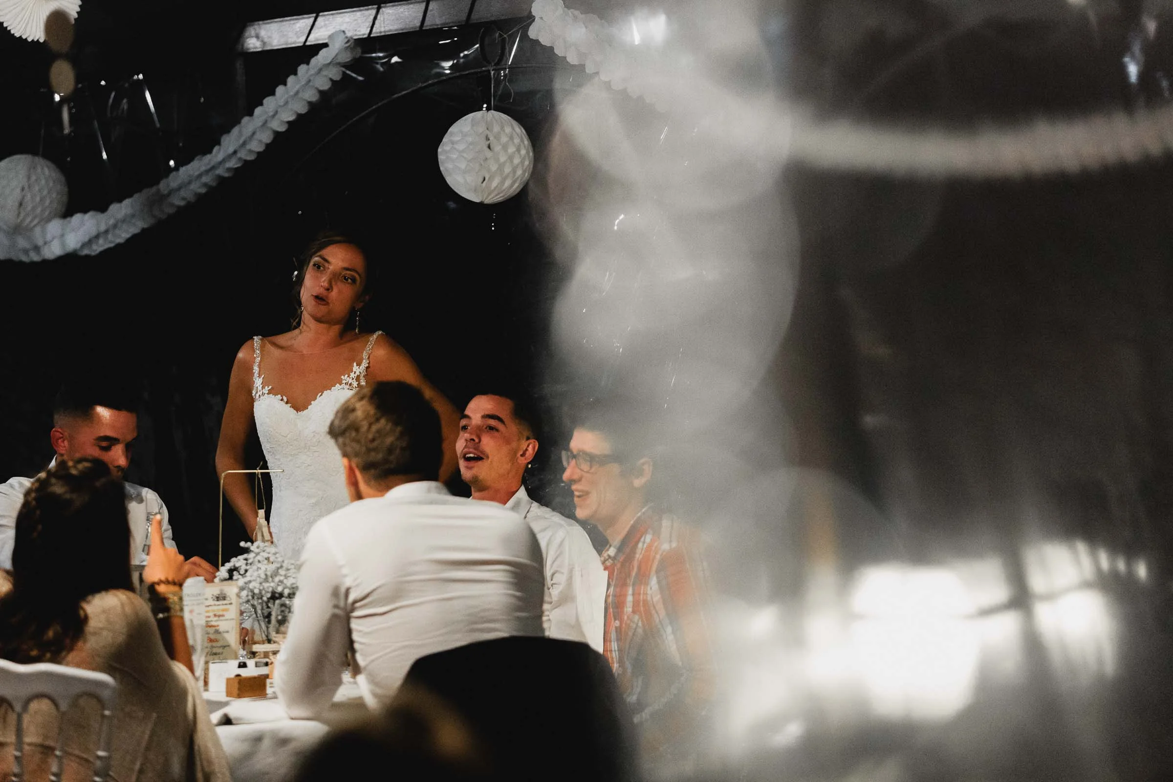www.alexka.fr-destination-wedding-157.jpg