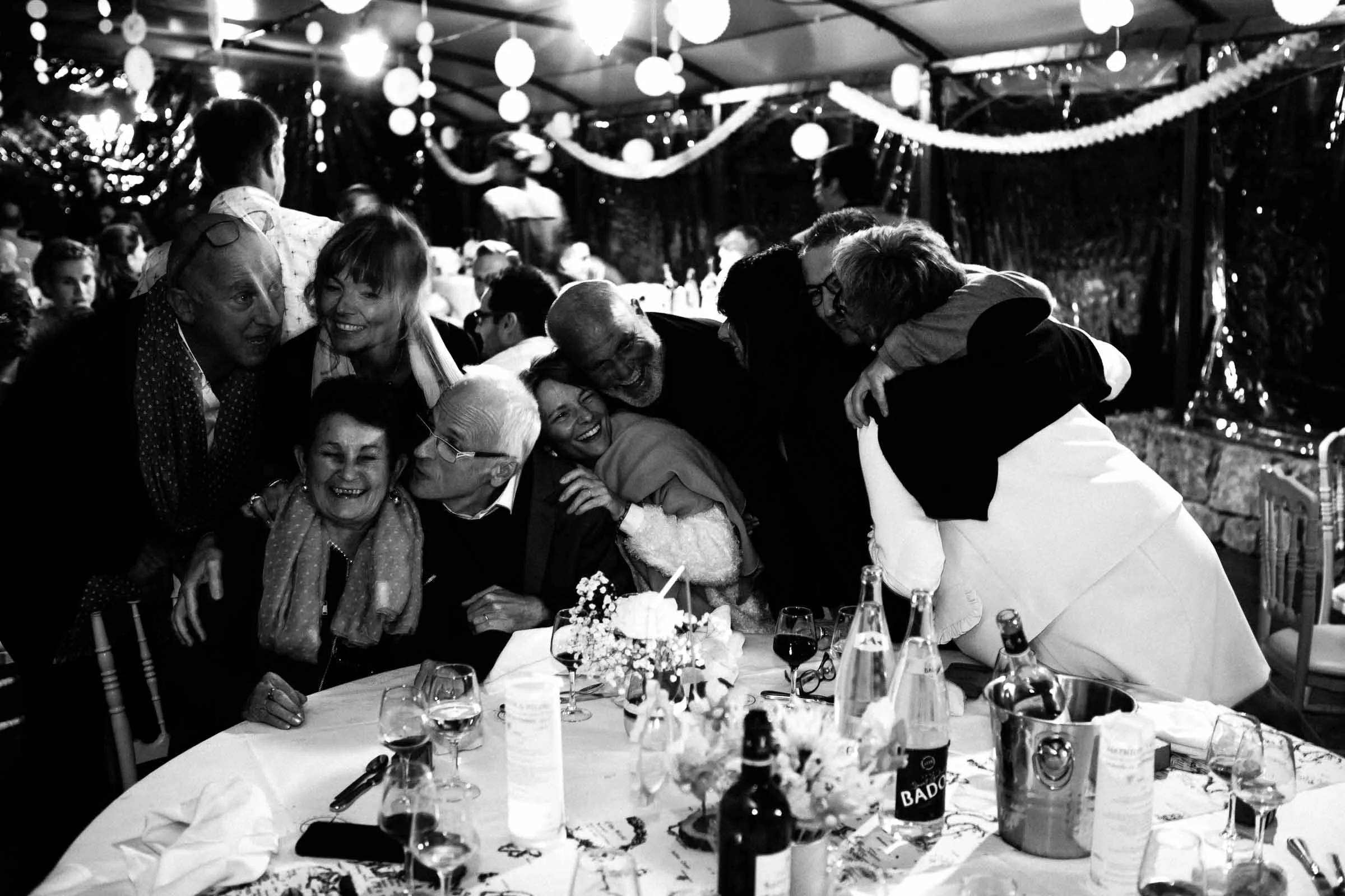 www.alexka.fr-destination-wedding-158.jpg