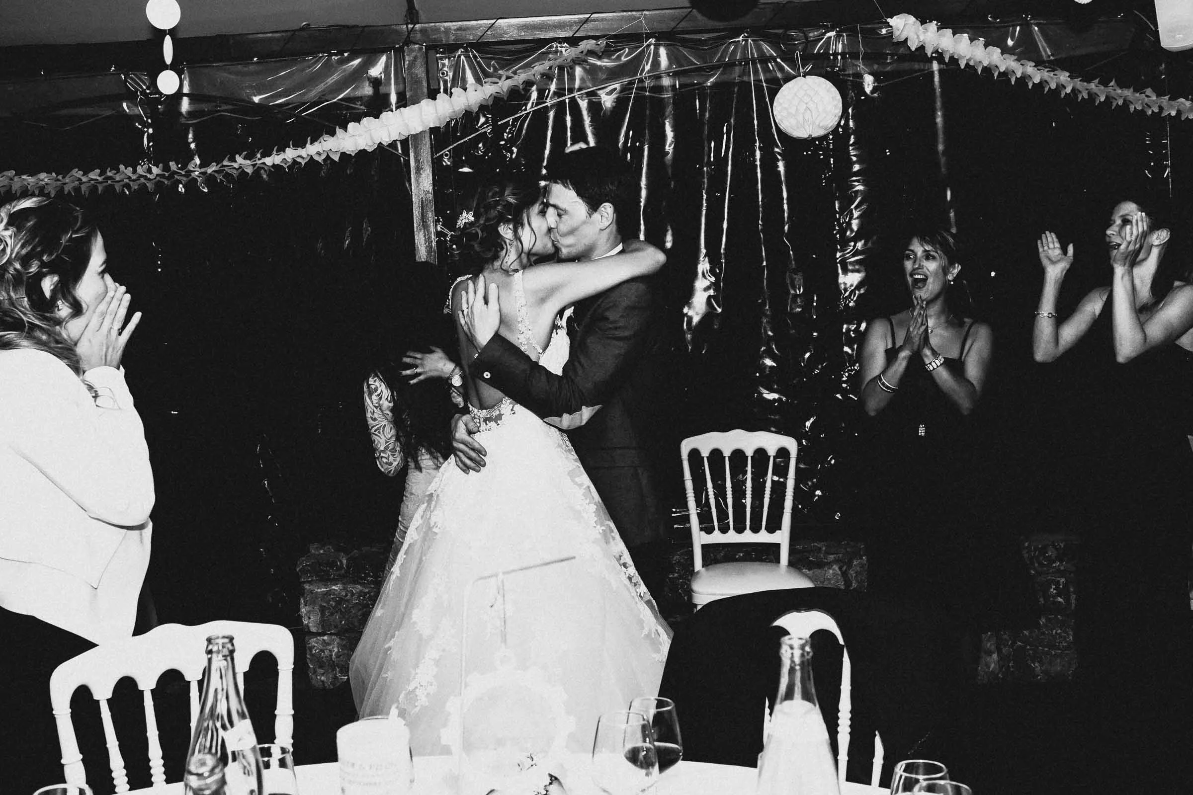 www.alexka.fr-destination-wedding-160.jpg