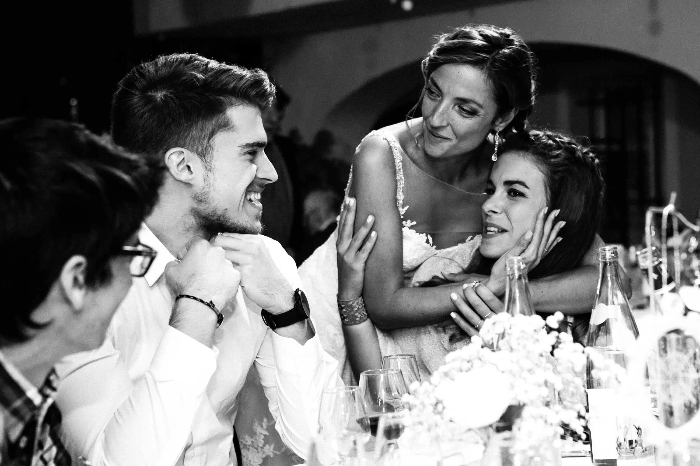 www.alexka.fr-destination-wedding-164.jpg