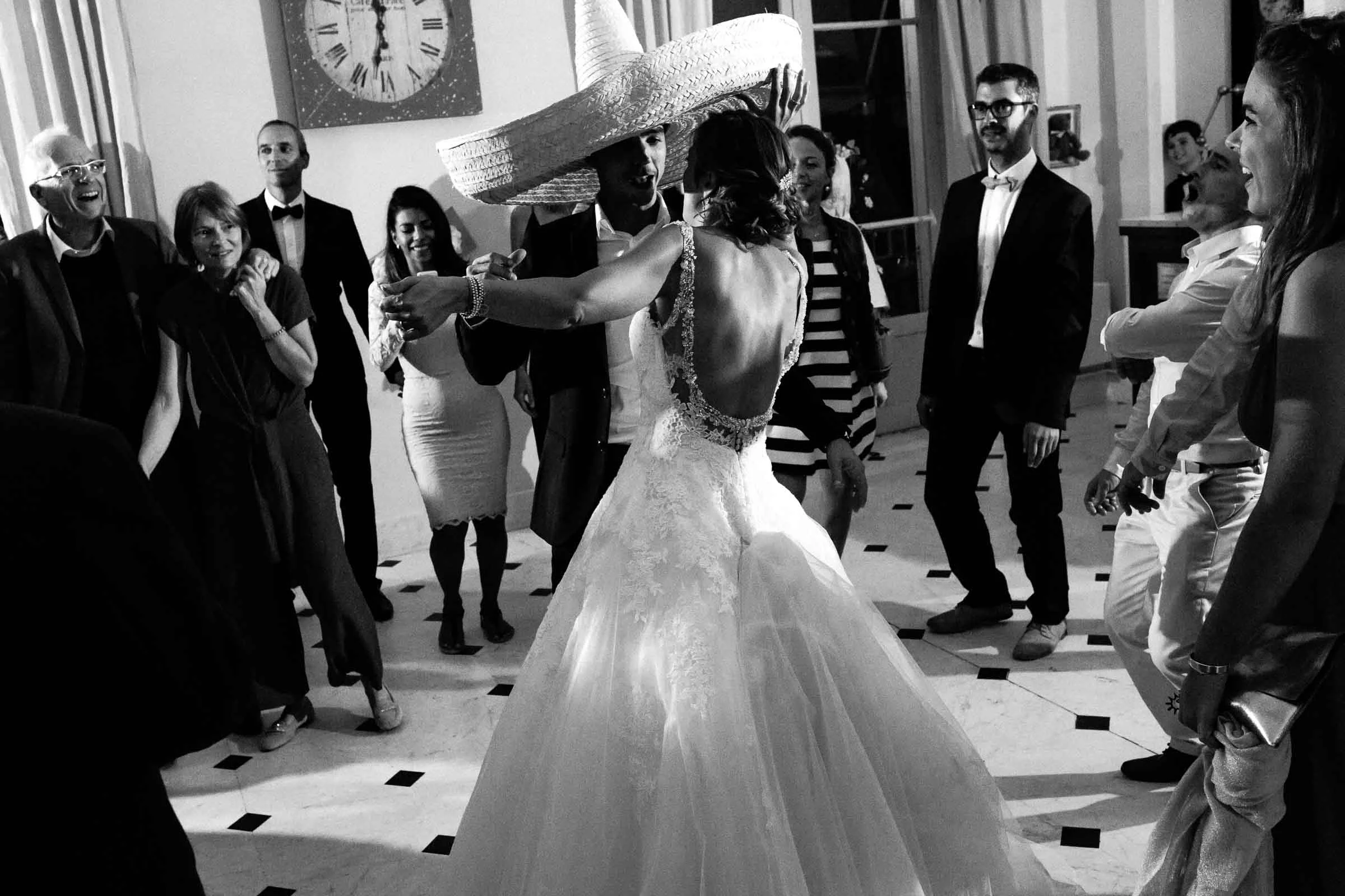 www.alexka.fr-destination-wedding-169.jpg