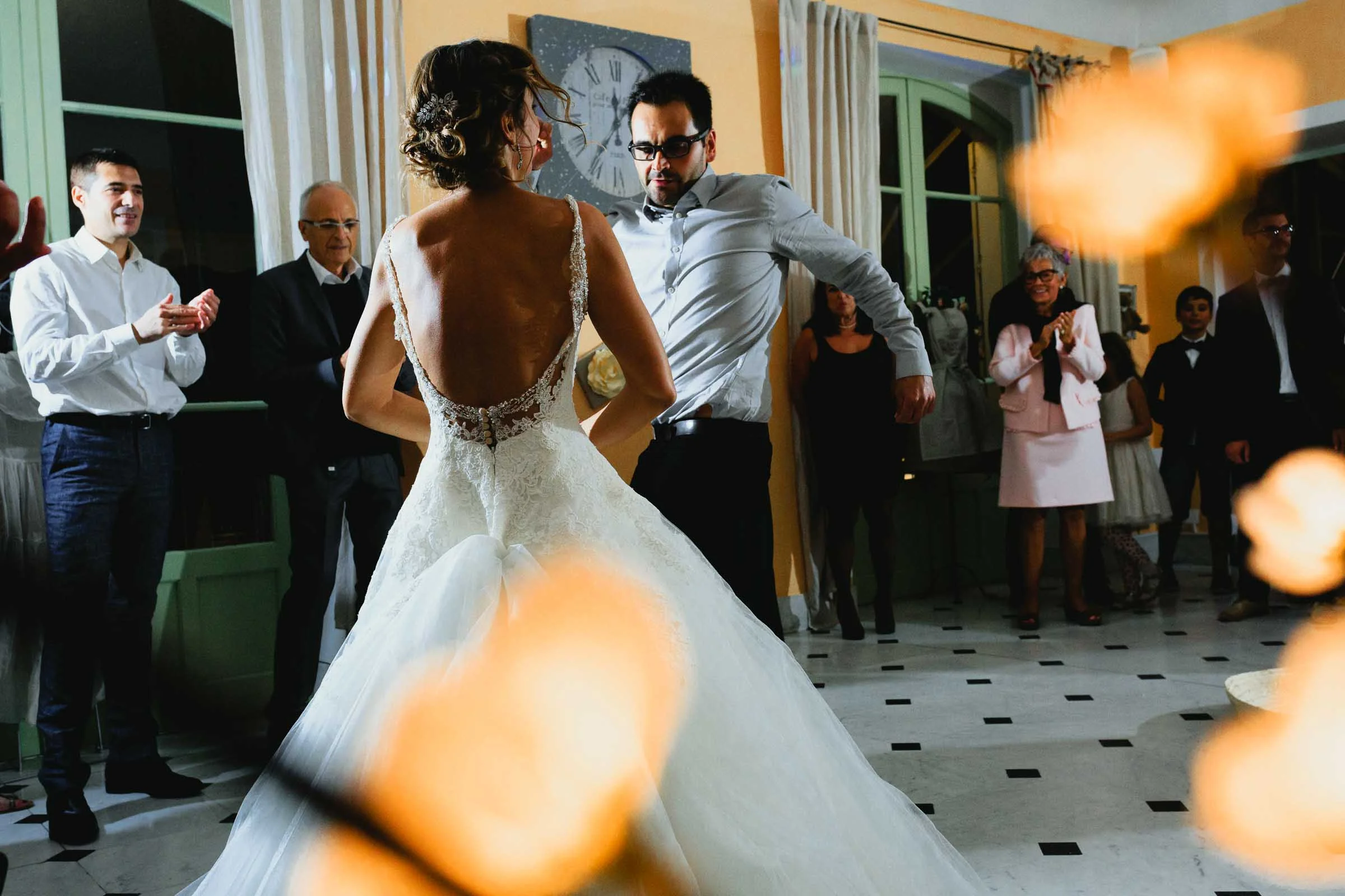 www.alexka.fr-destination-wedding-170.jpg