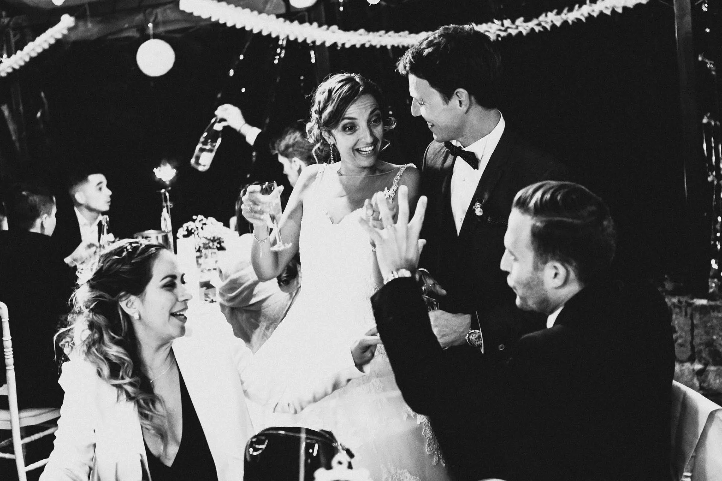 www.alexka.fr-destination-wedding-172.jpg
